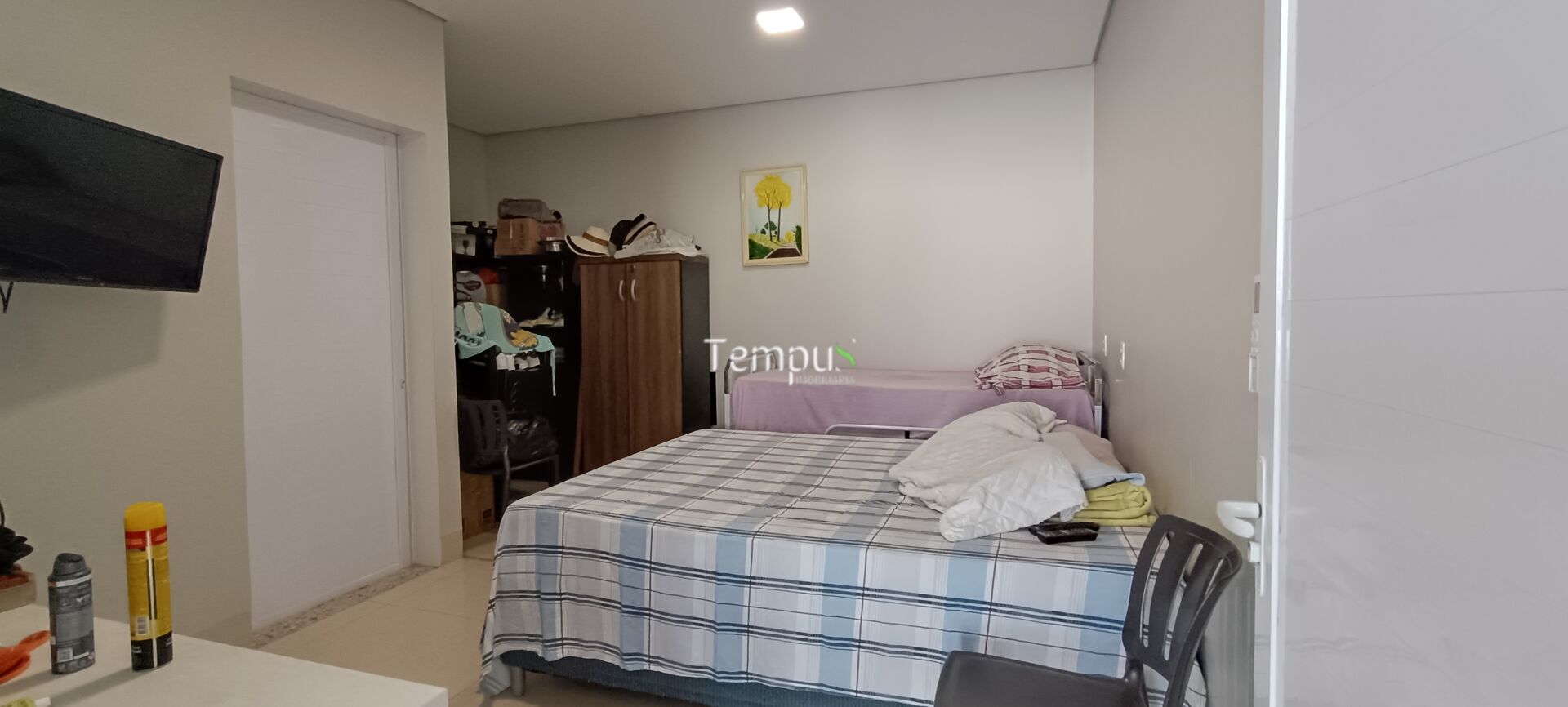 Sobrado, 4 quartos, 230 m² - Foto 6