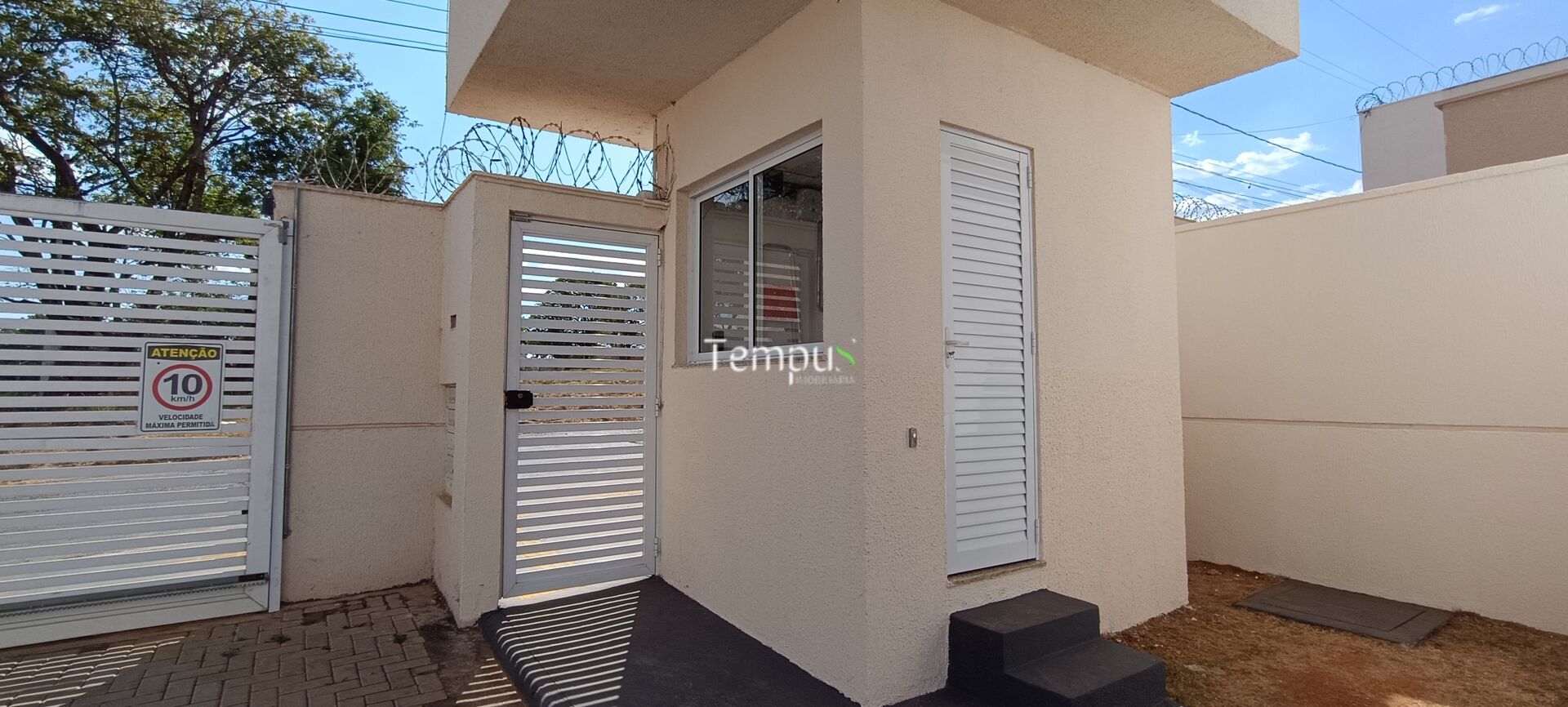 Sobrado, 4 quartos, 230 m² - Foto 7