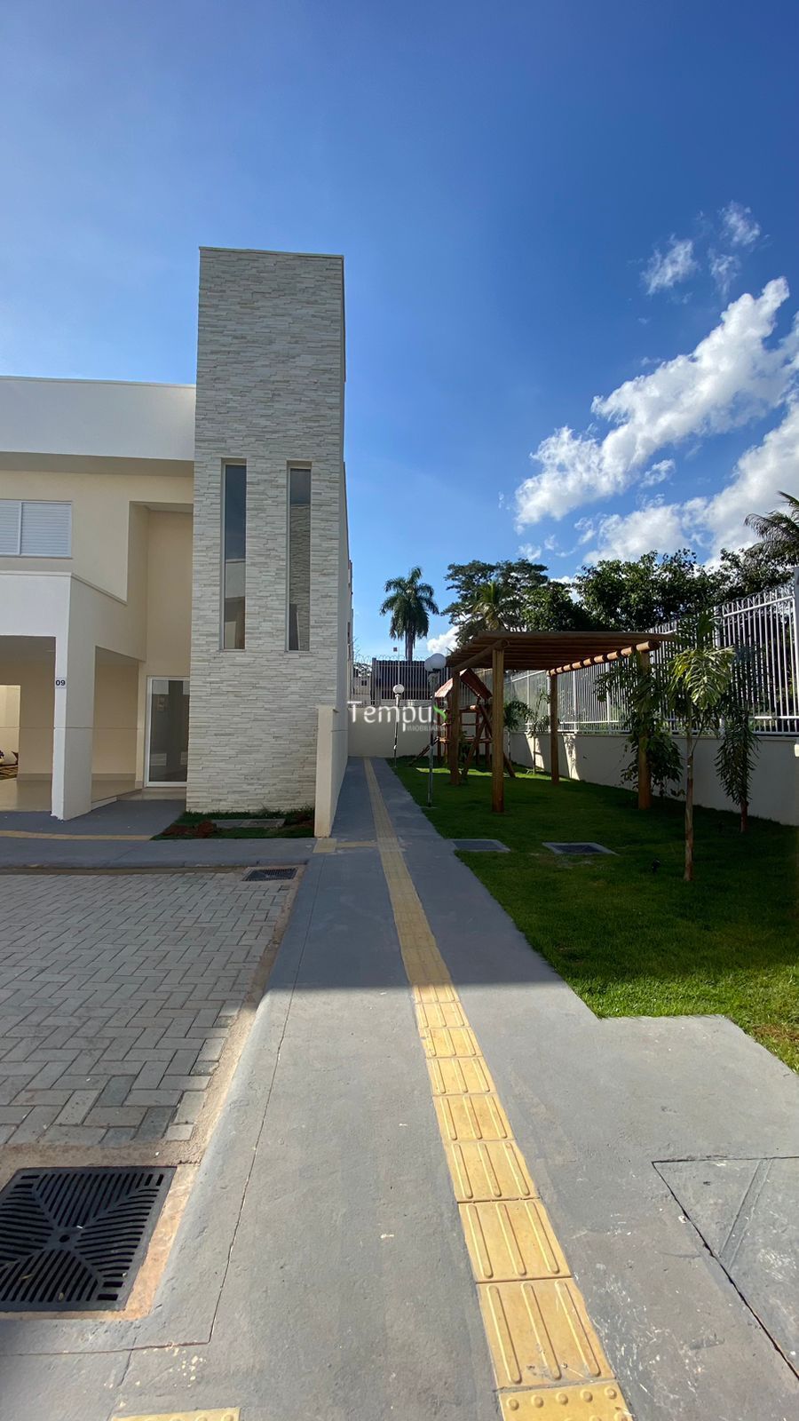 Sobrado, 4 quartos, 230 m² - Foto 24