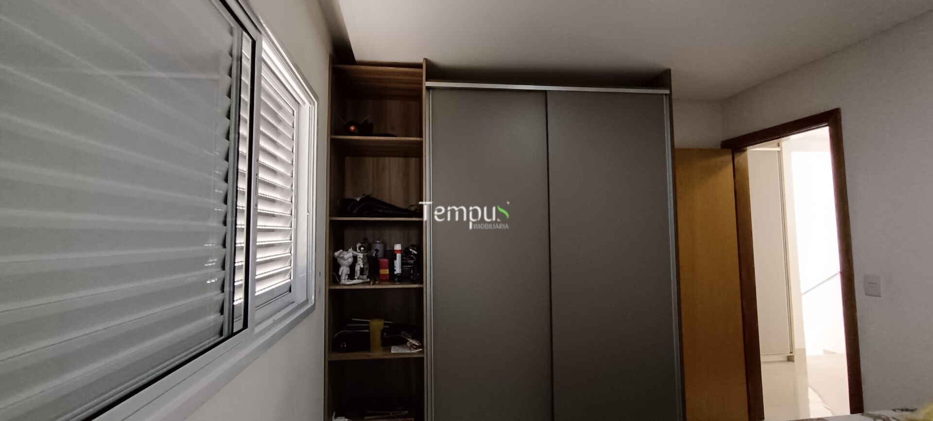 Sobrado, 4 quartos, 230 m² - Foto 12