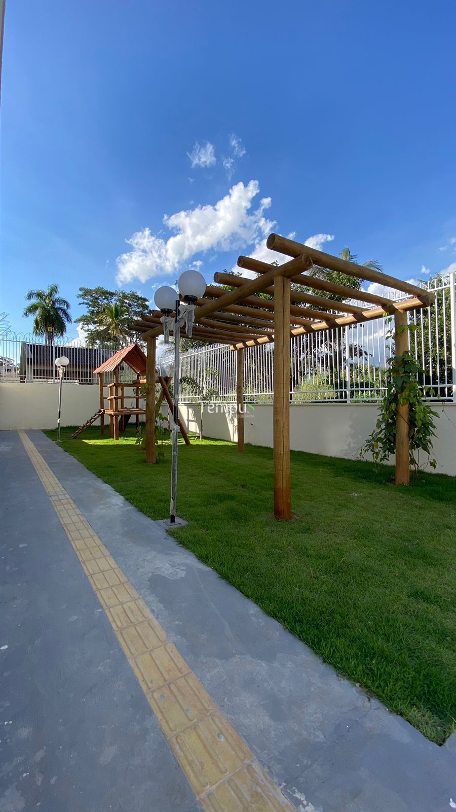 Sobrado, 4 quartos, 230 m² - Foto 36