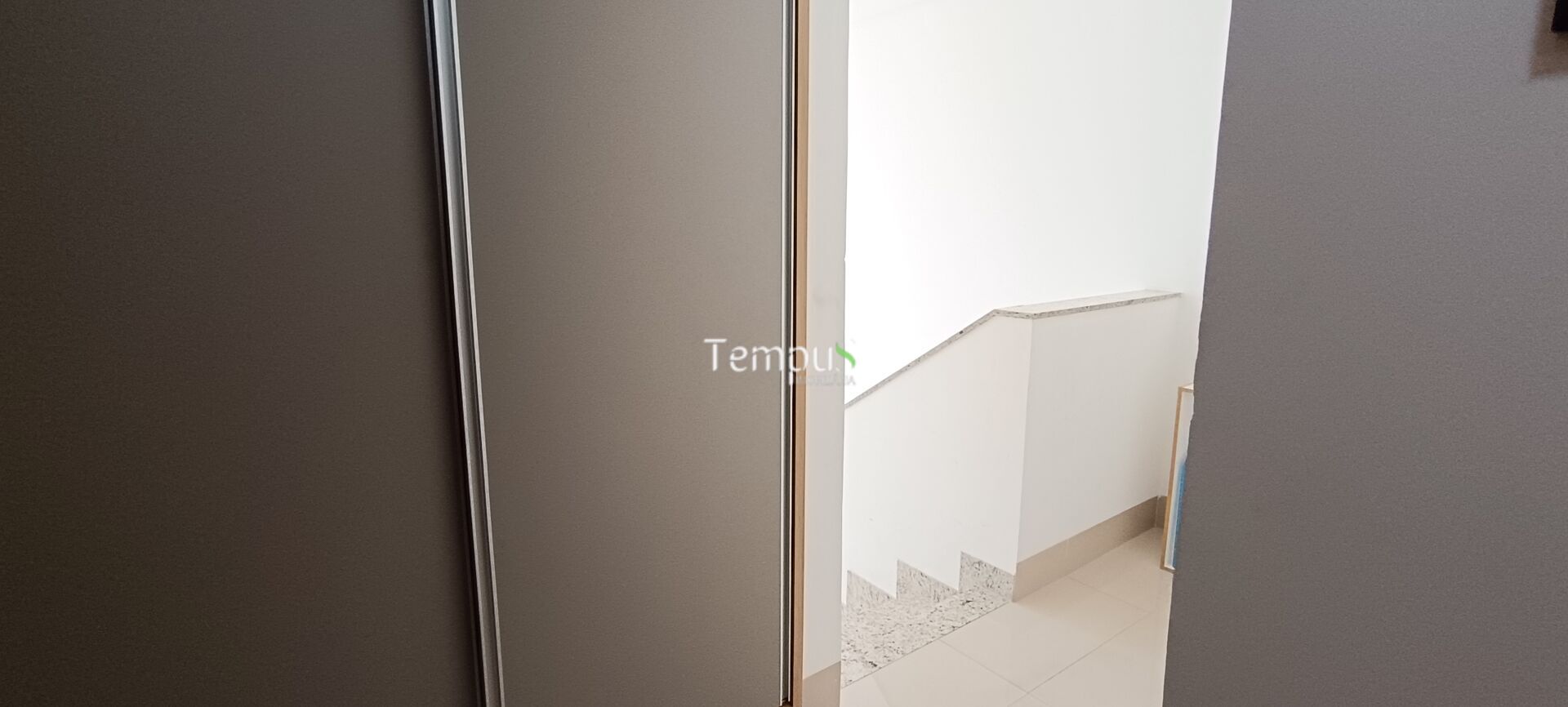 Sobrado, 4 quartos, 230 m² - Foto 11
