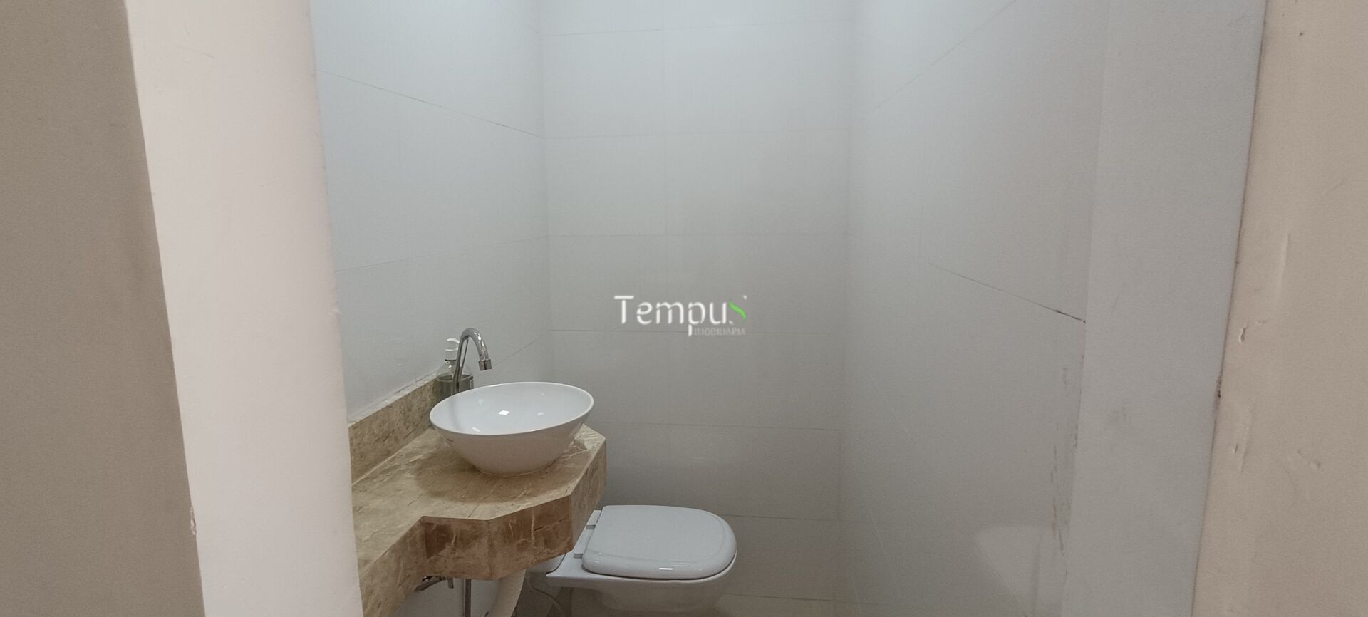 Sobrado, 4 quartos, 230 m² - Foto 20