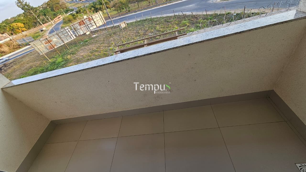 Sobrado, 4 quartos, 230 m² - Foto 33