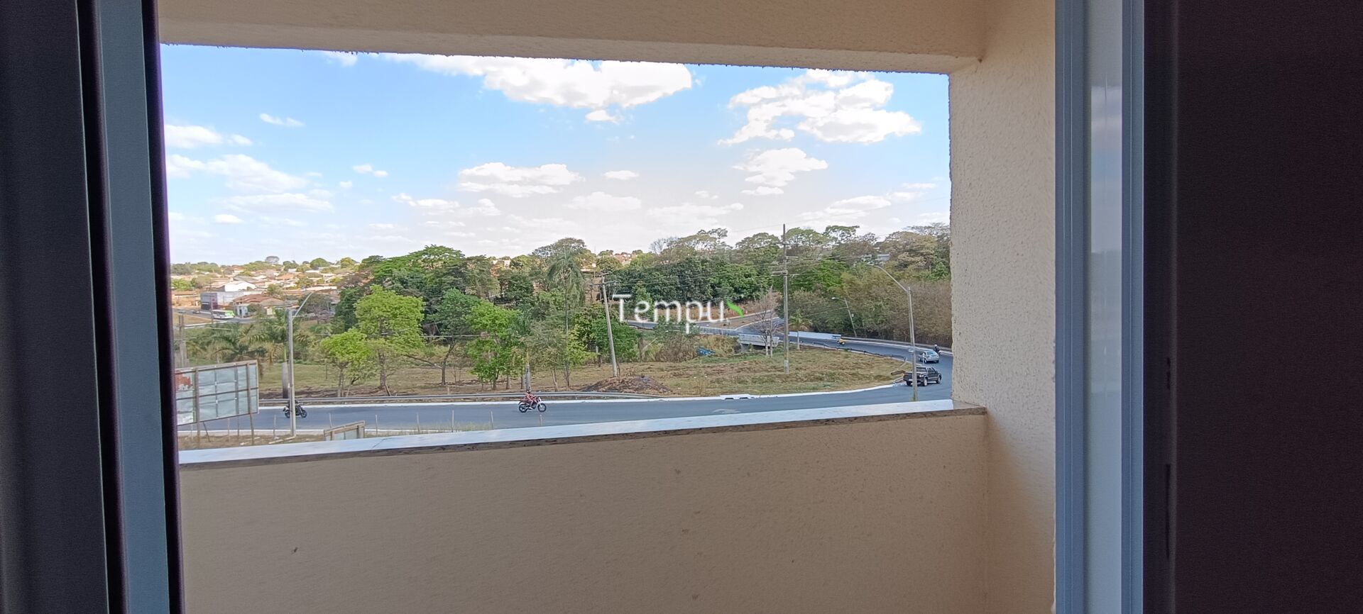 Sobrado, 4 quartos, 230 m² - Foto 25