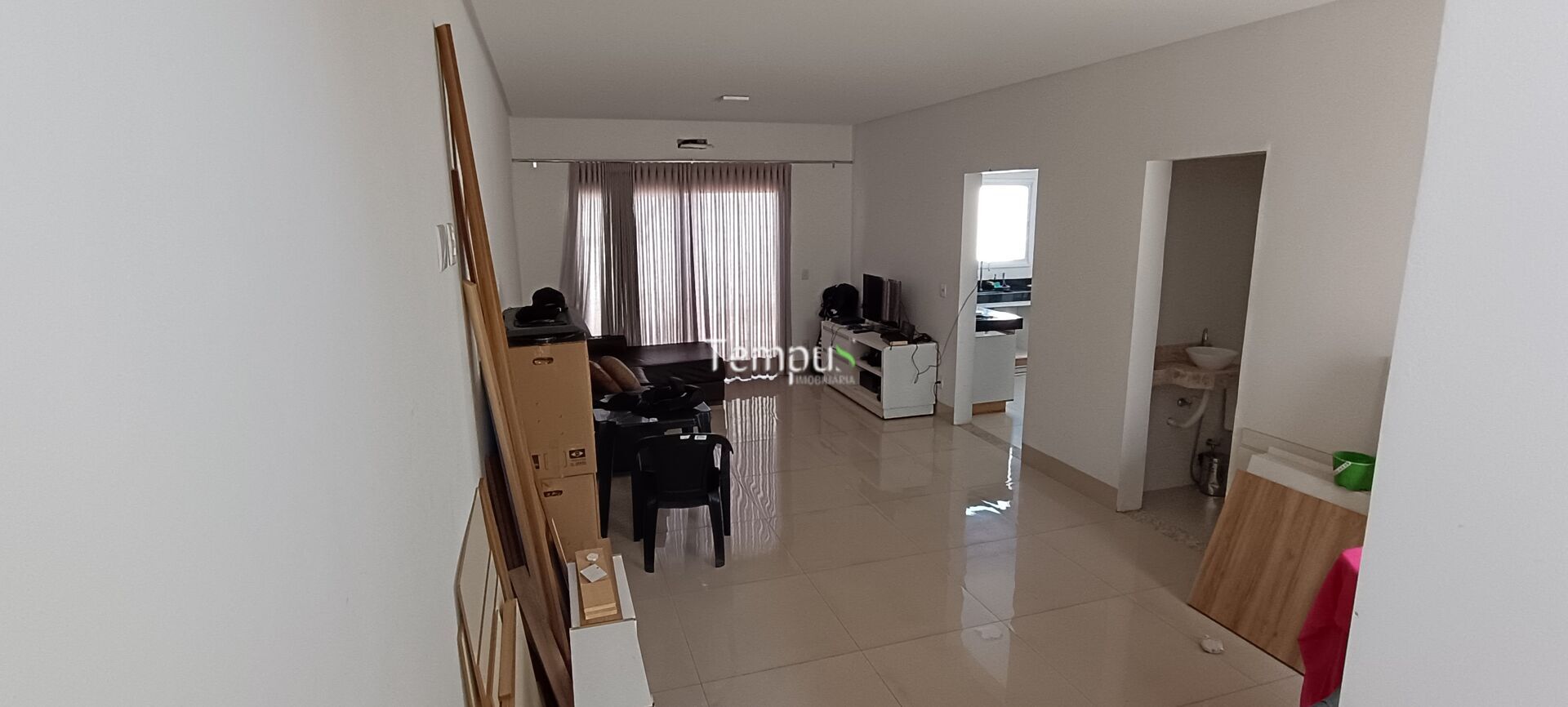 Sobrado, 4 quartos, 230 m² - Foto 8