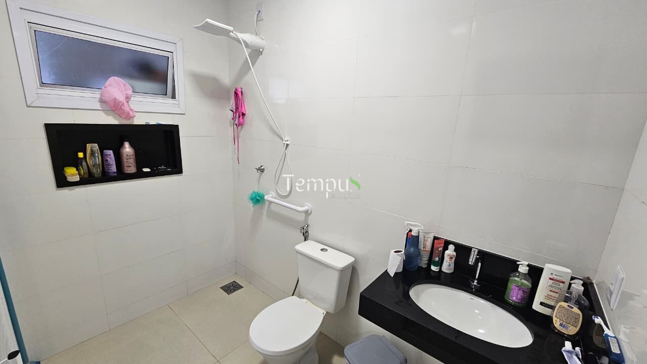 Sobrado, 4 quartos, 230 m² - Foto 32