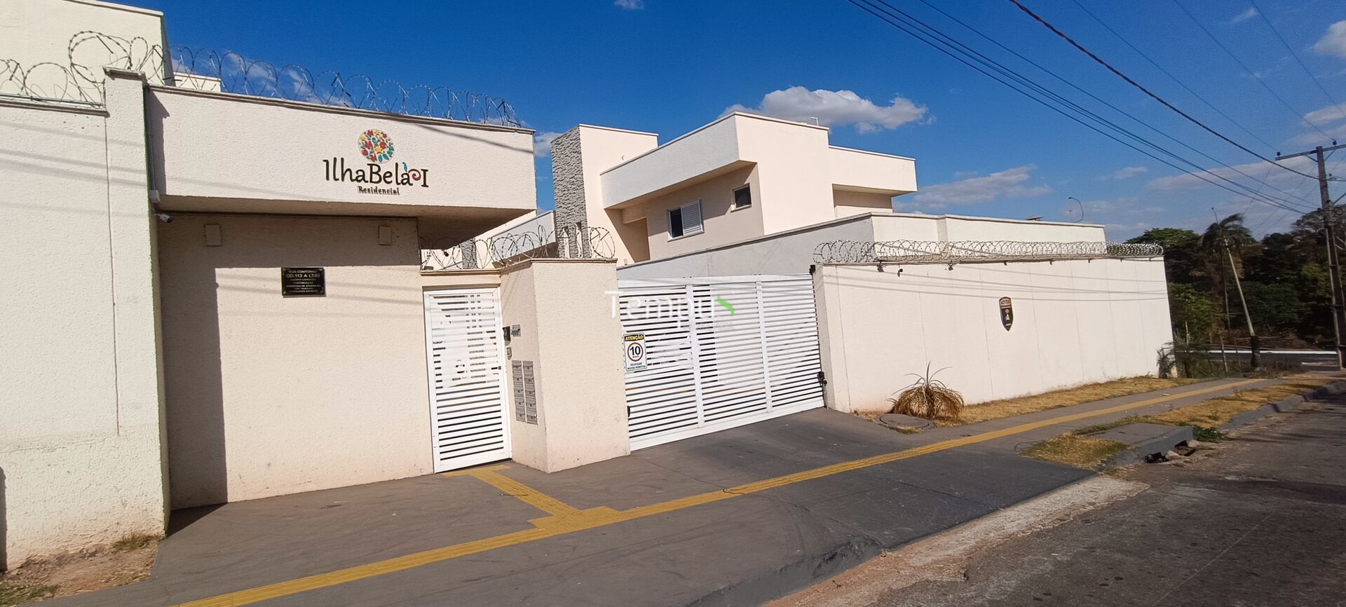 Sobrado, 4 quartos, 230 m² - Foto 2