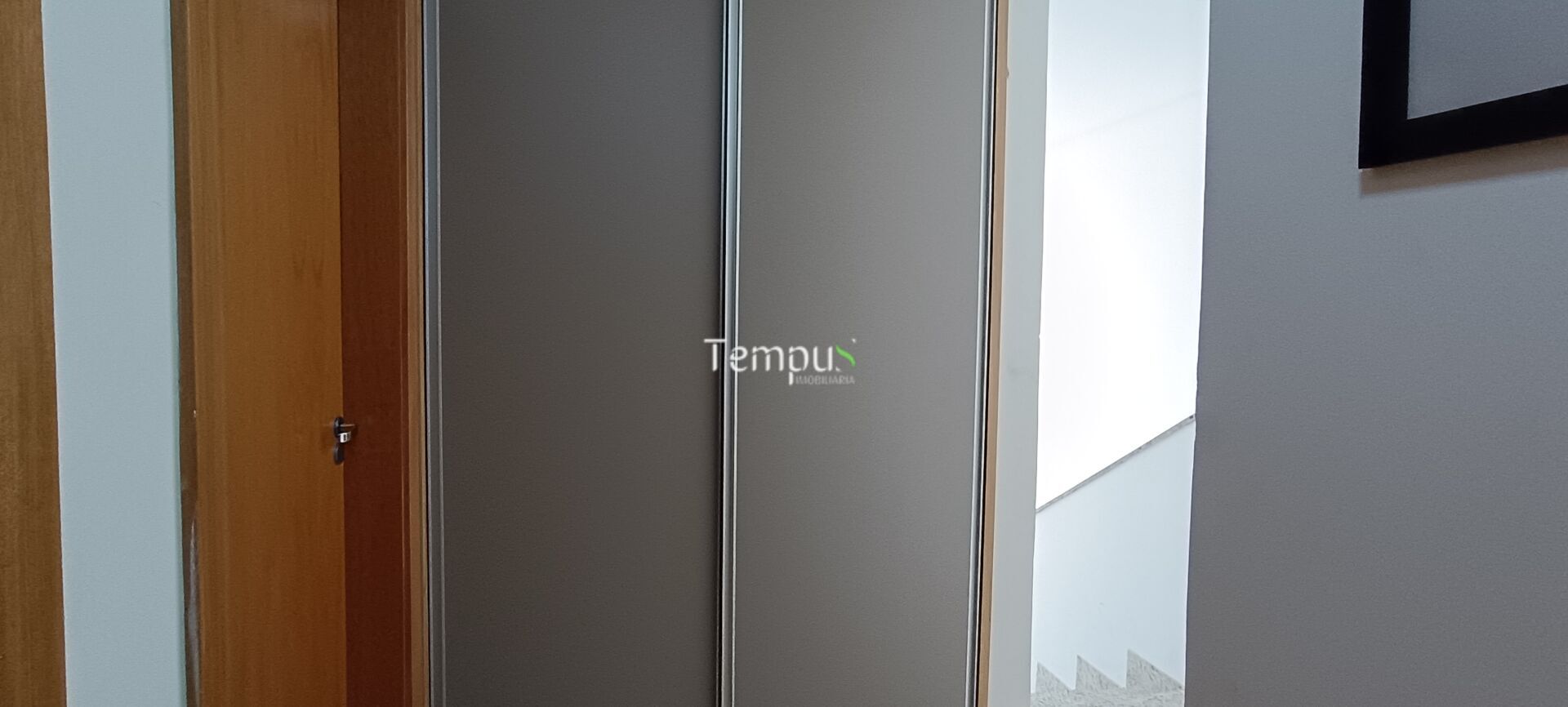 Sobrado, 4 quartos, 230 m² - Foto 19