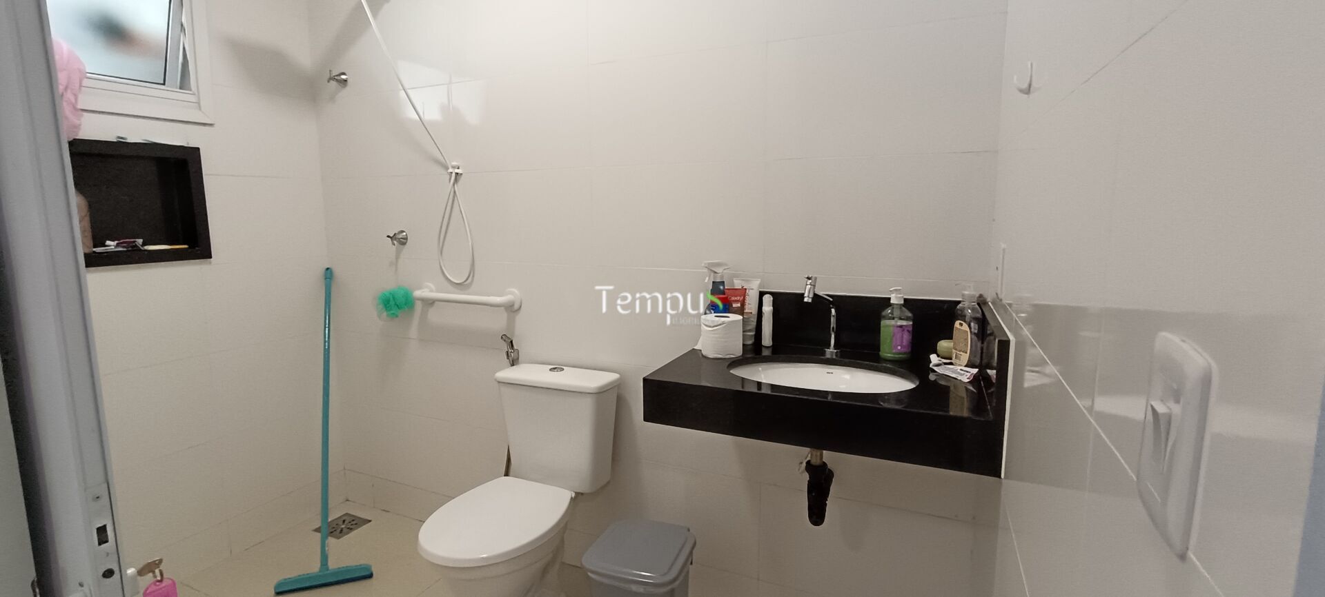 Sobrado, 4 quartos, 230 m² - Foto 5