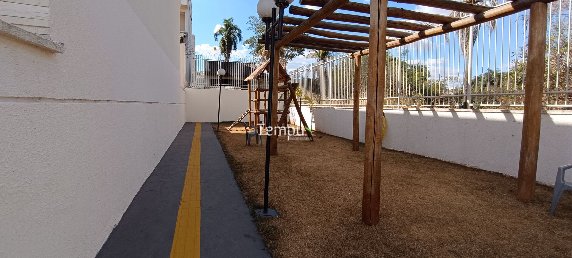 Sobrado, 4 quartos, 230 m² - Foto 22