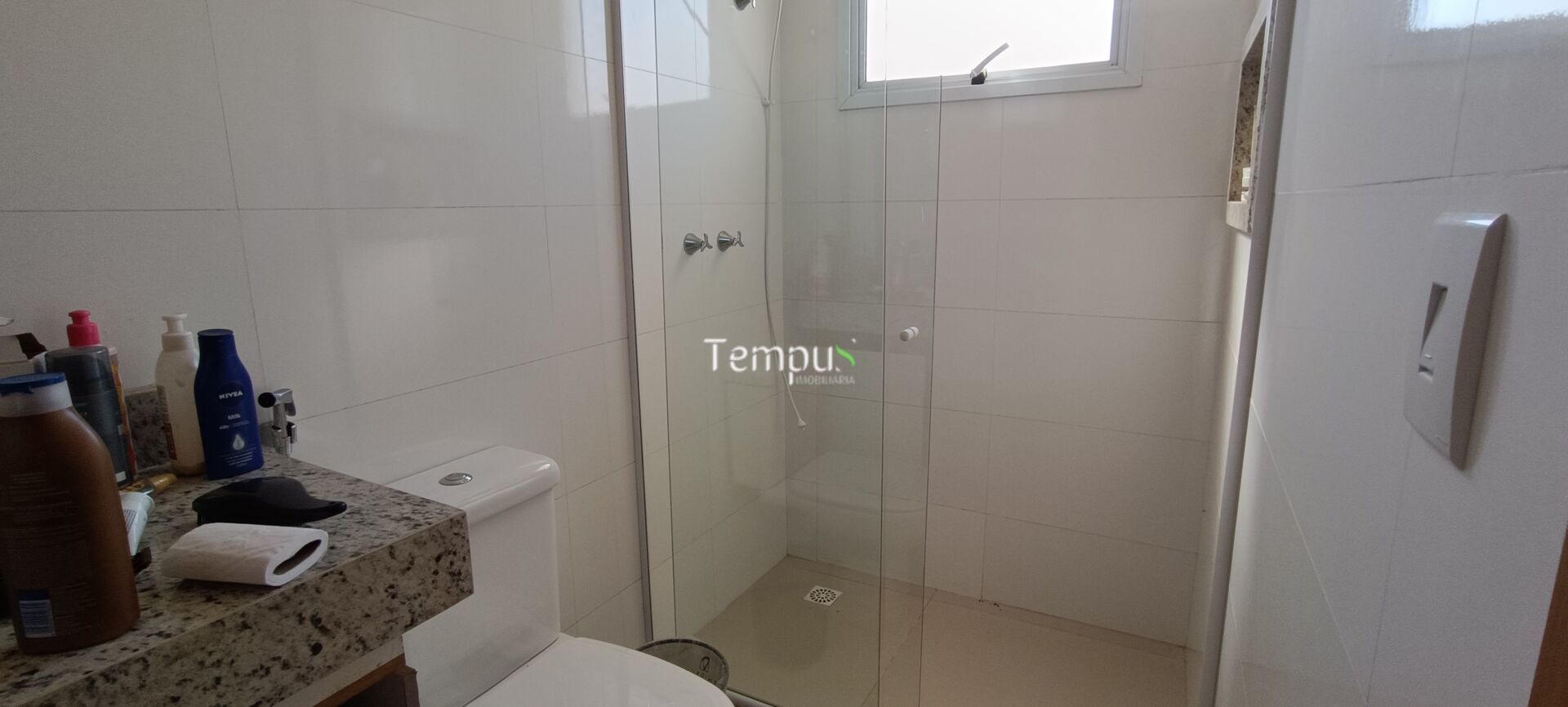 Sobrado, 4 quartos, 230 m² - Foto 16