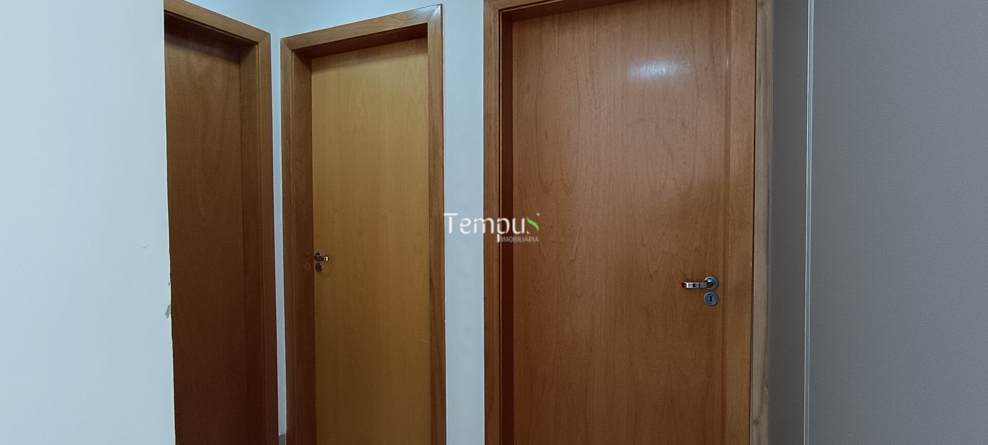 Sobrado, 4 quartos, 230 m² - Foto 10