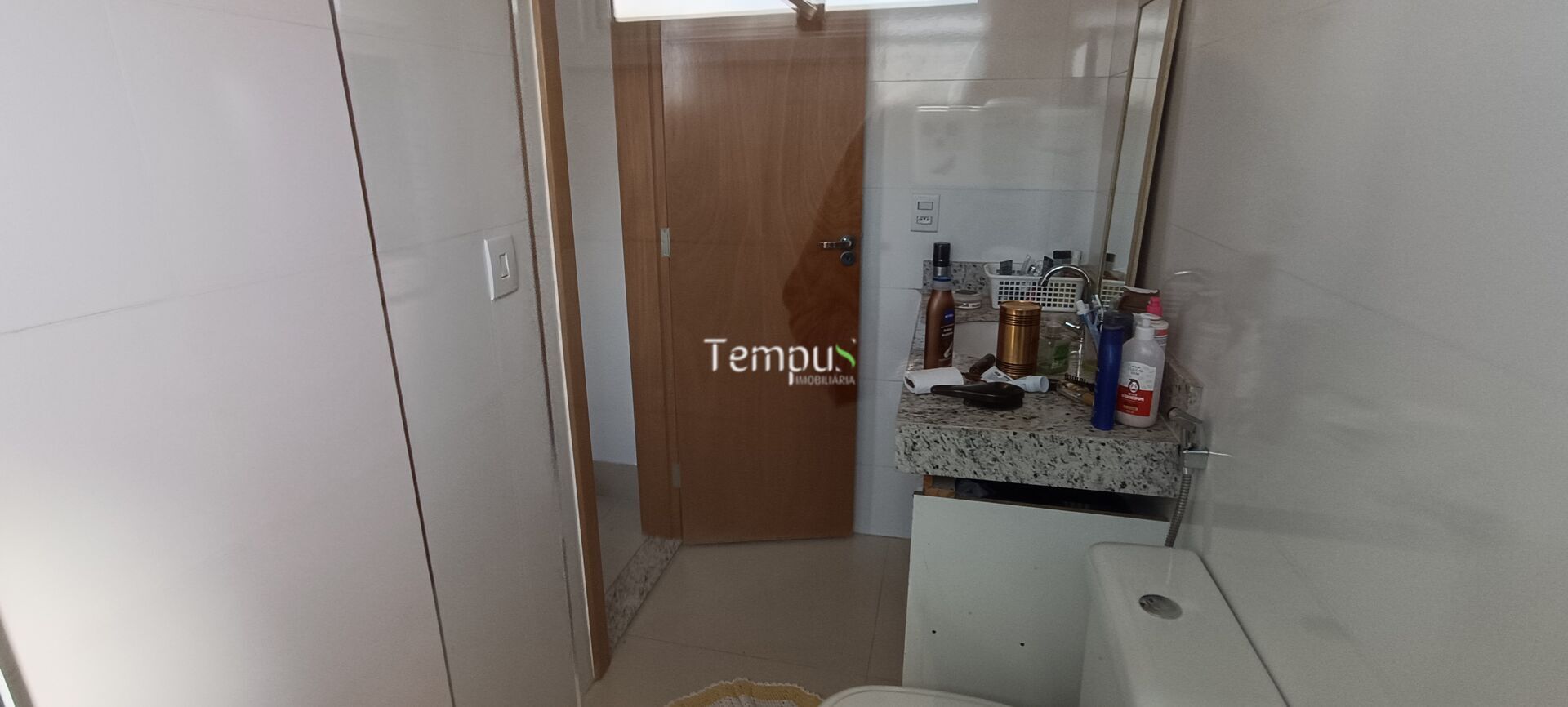 Sobrado, 4 quartos, 230 m² - Foto 17