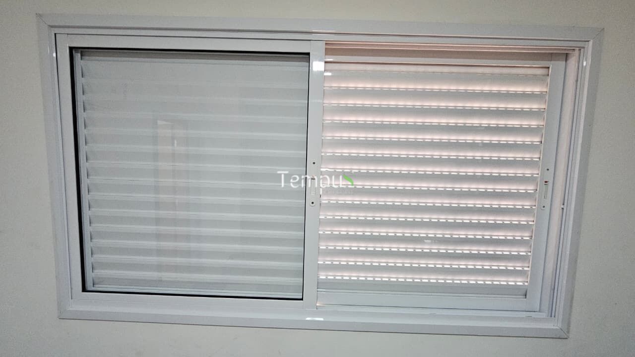 Sobrado, 4 quartos, 230 m² - Foto 29