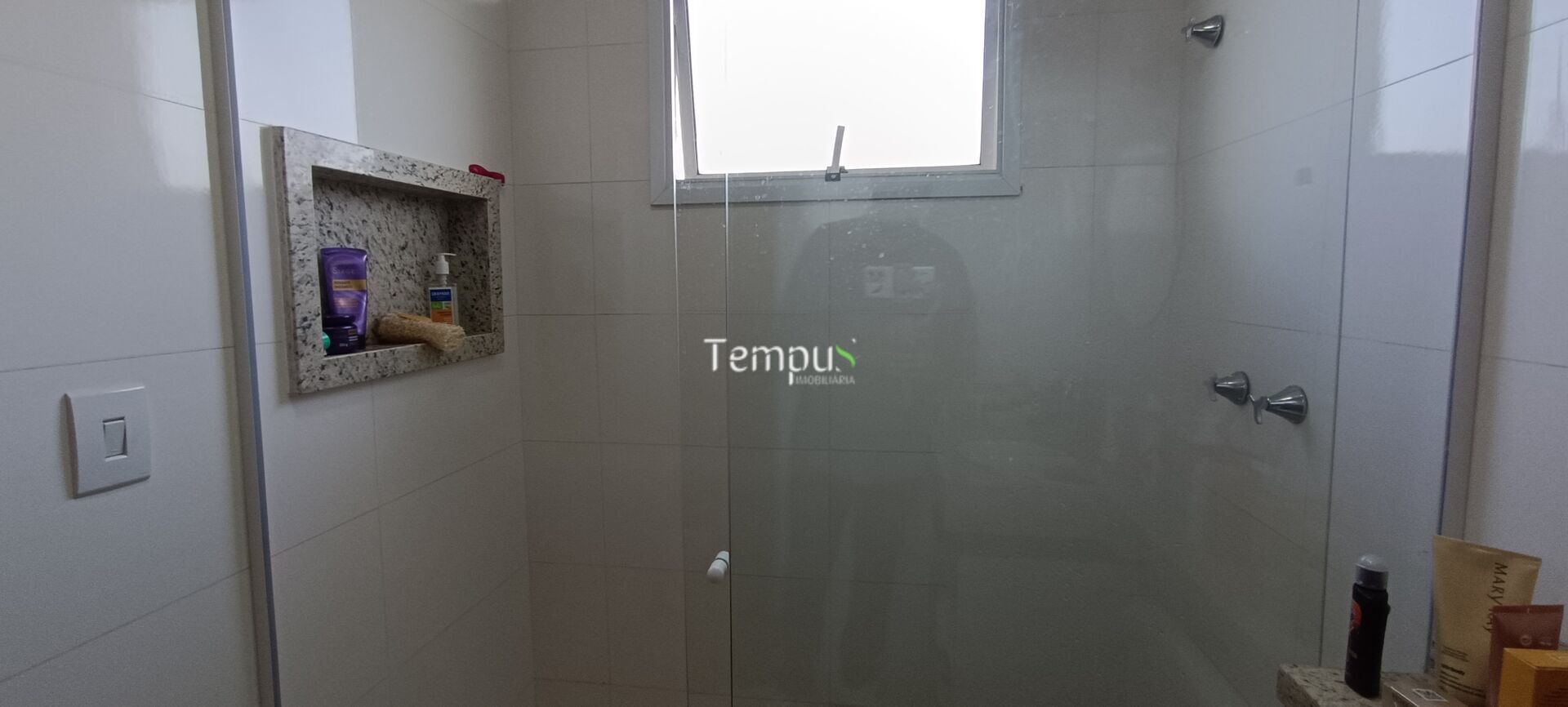 Sobrado, 4 quartos, 230 m² - Foto 18