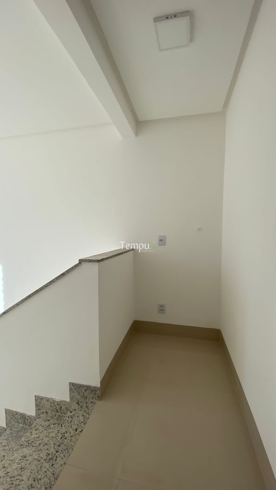 Sobrado, 4 quartos, 230 m² - Foto 21