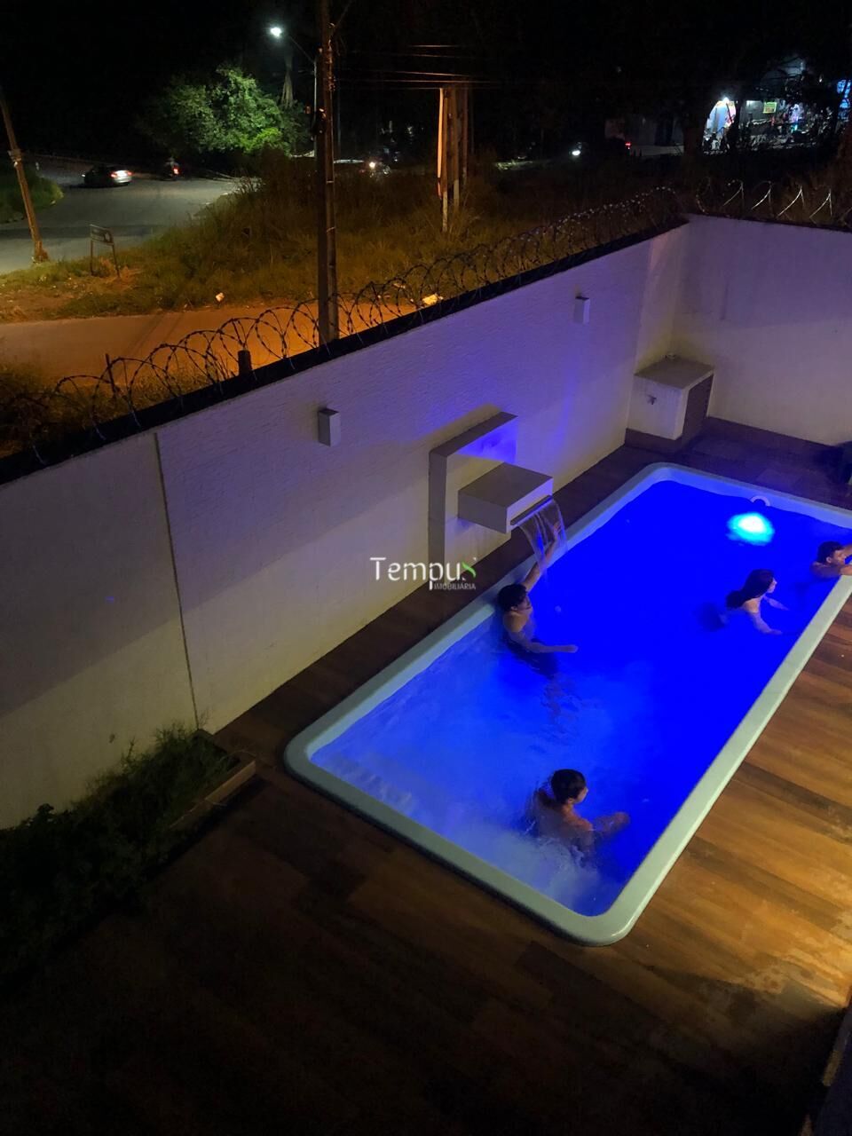 Sobrado, 4 quartos, 230 m² - Foto 37