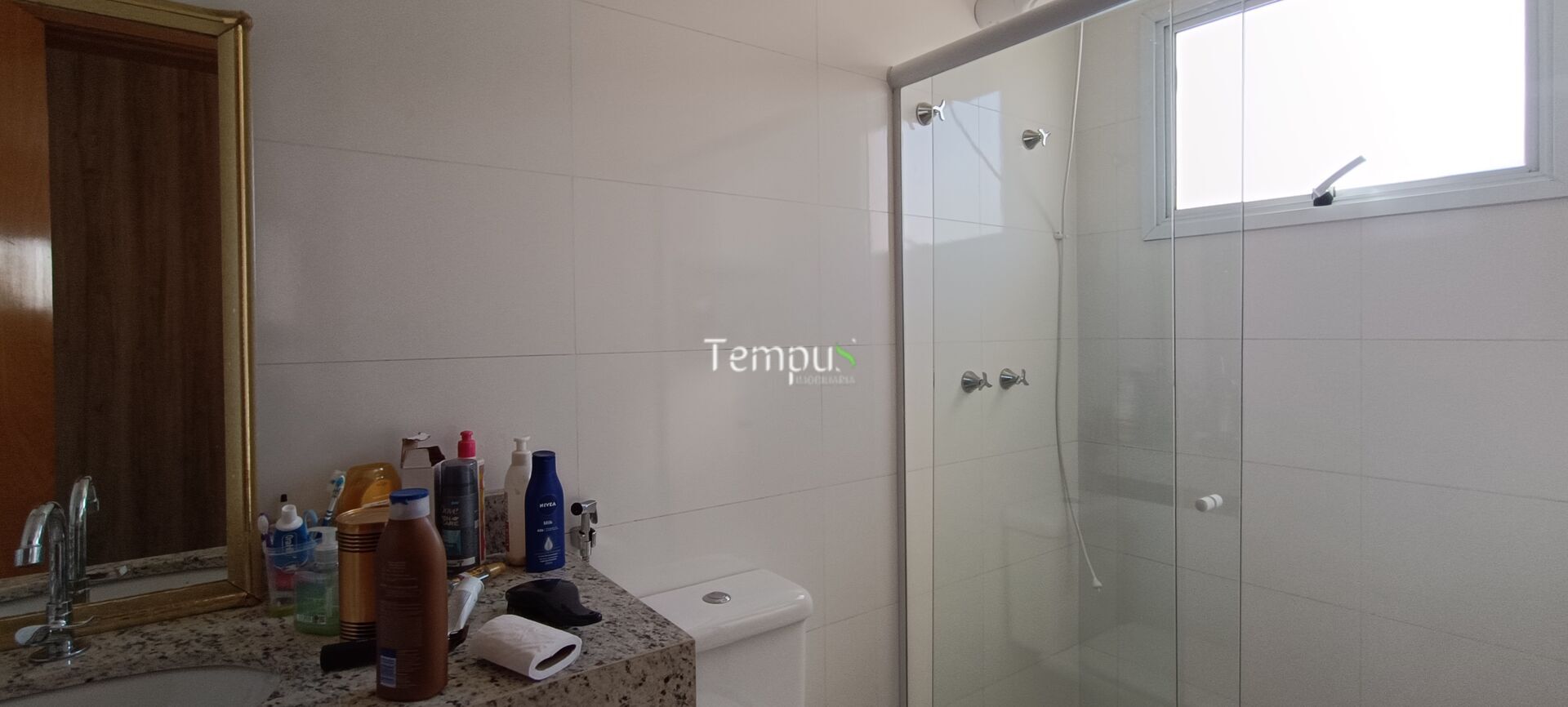 Sobrado, 4 quartos, 230 m² - Foto 14