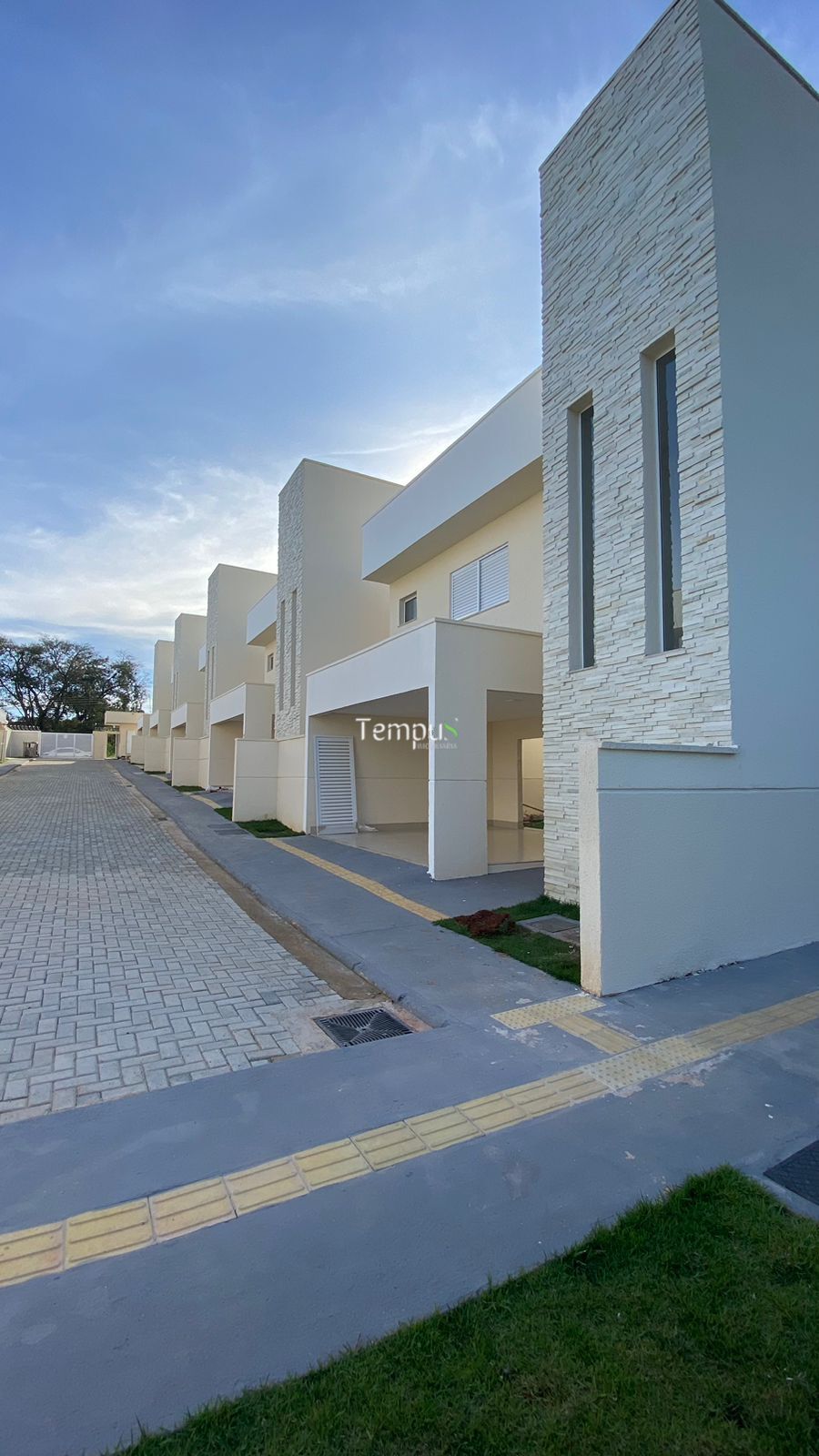 Sobrado, 4 quartos, 230 m² - Foto 3