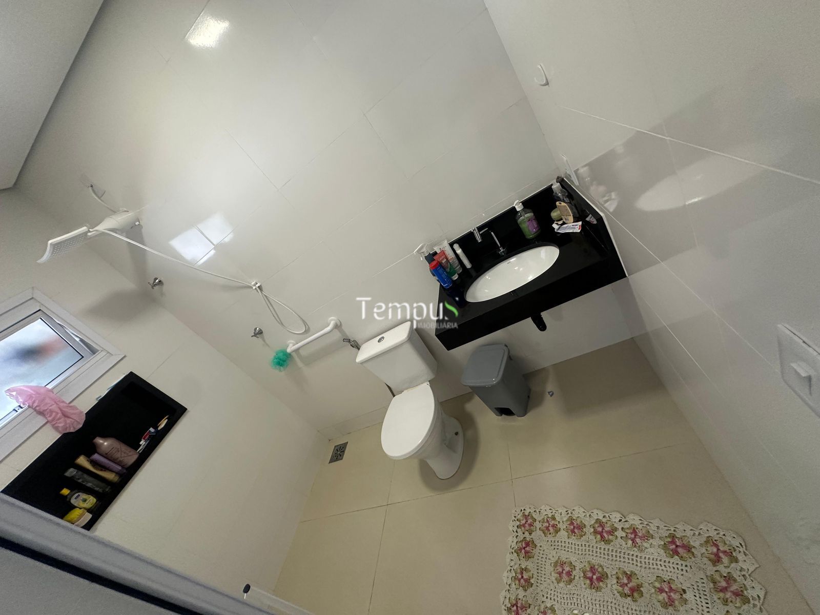 Sobrado, 4 quartos, 230 m² - Foto 26