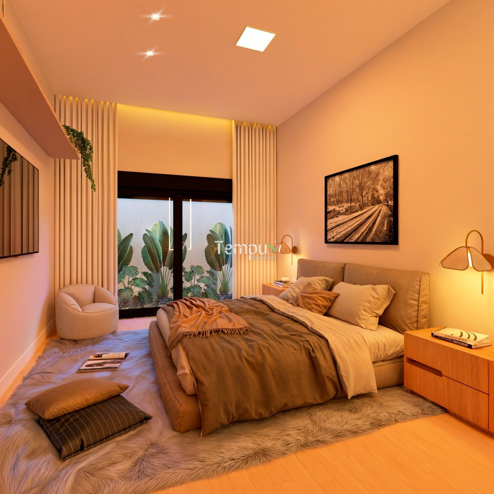Casa à venda com 4 quartos, 248m² - Foto 23