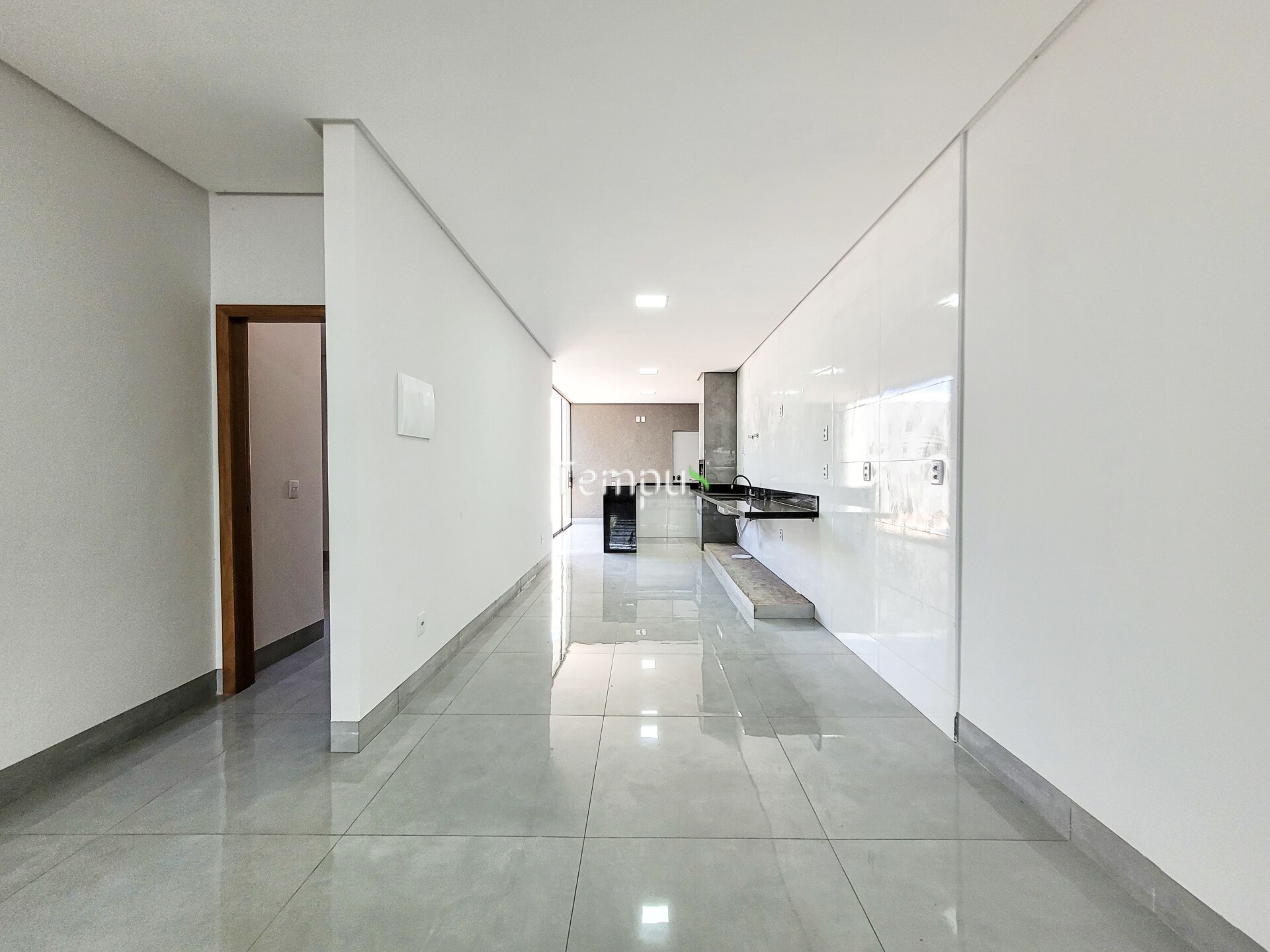 Casa à venda com 3 quartos, 155m² - Foto 22