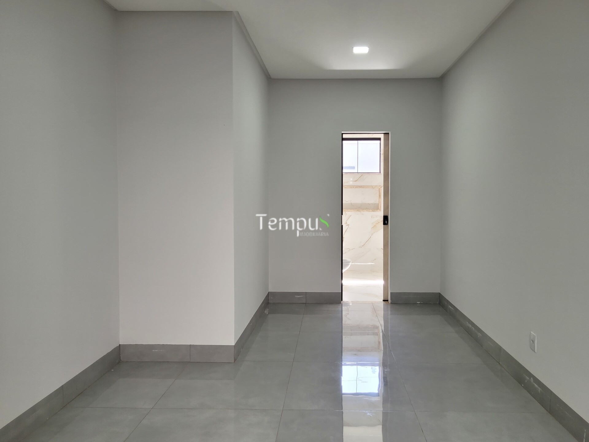 Casa à venda com 3 quartos, 155m² - Foto 15