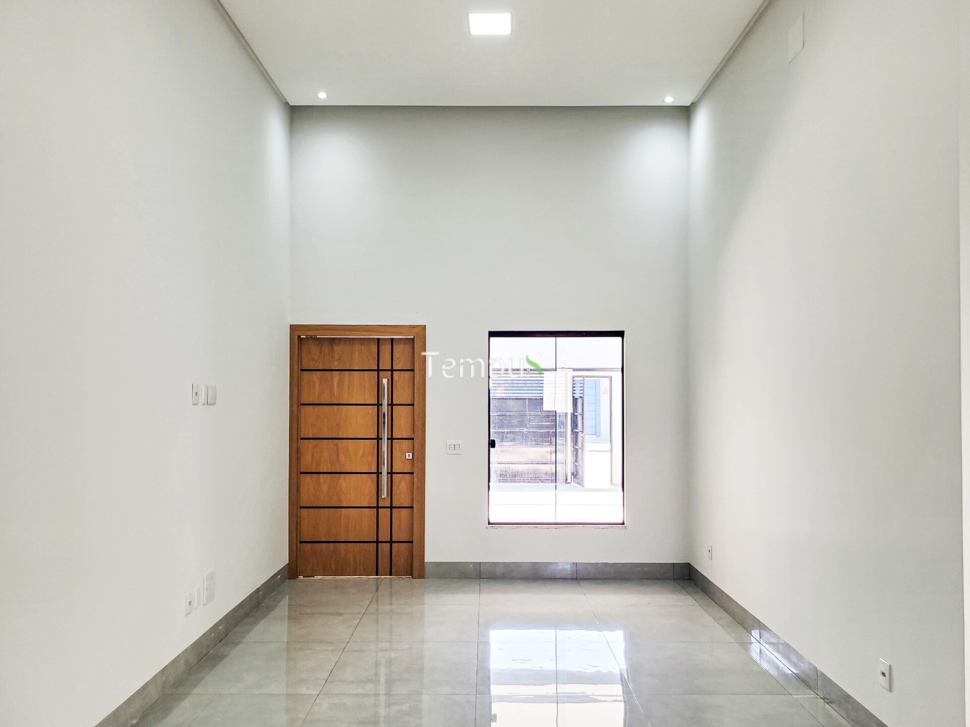 Casa à venda com 3 quartos, 155m² - Foto 19