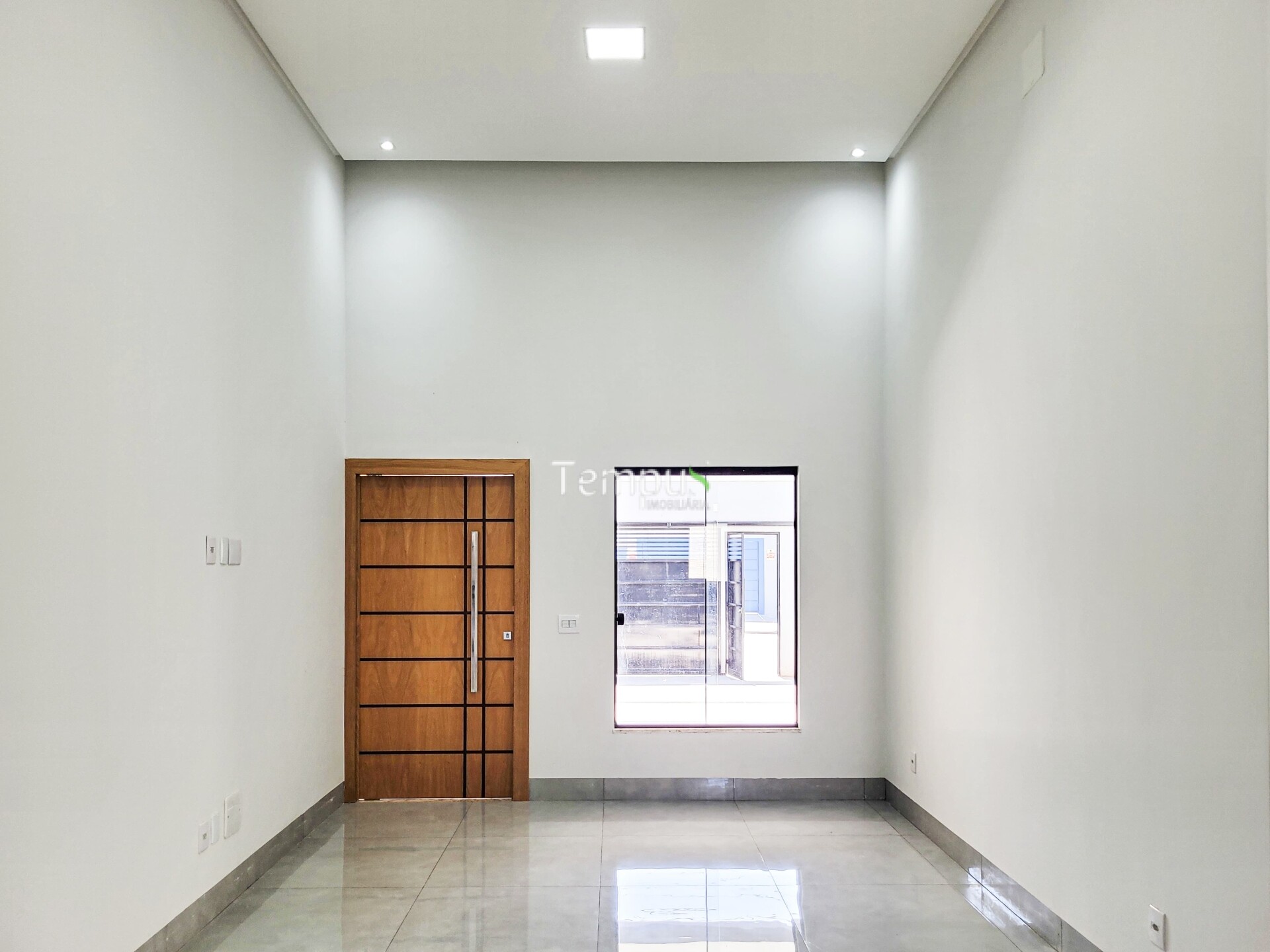 Casa à venda com 3 quartos, 155m² - Foto 27