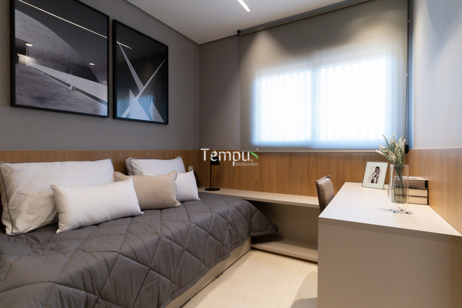 Apartamento, 2 quartos, 68 m² - Foto 37