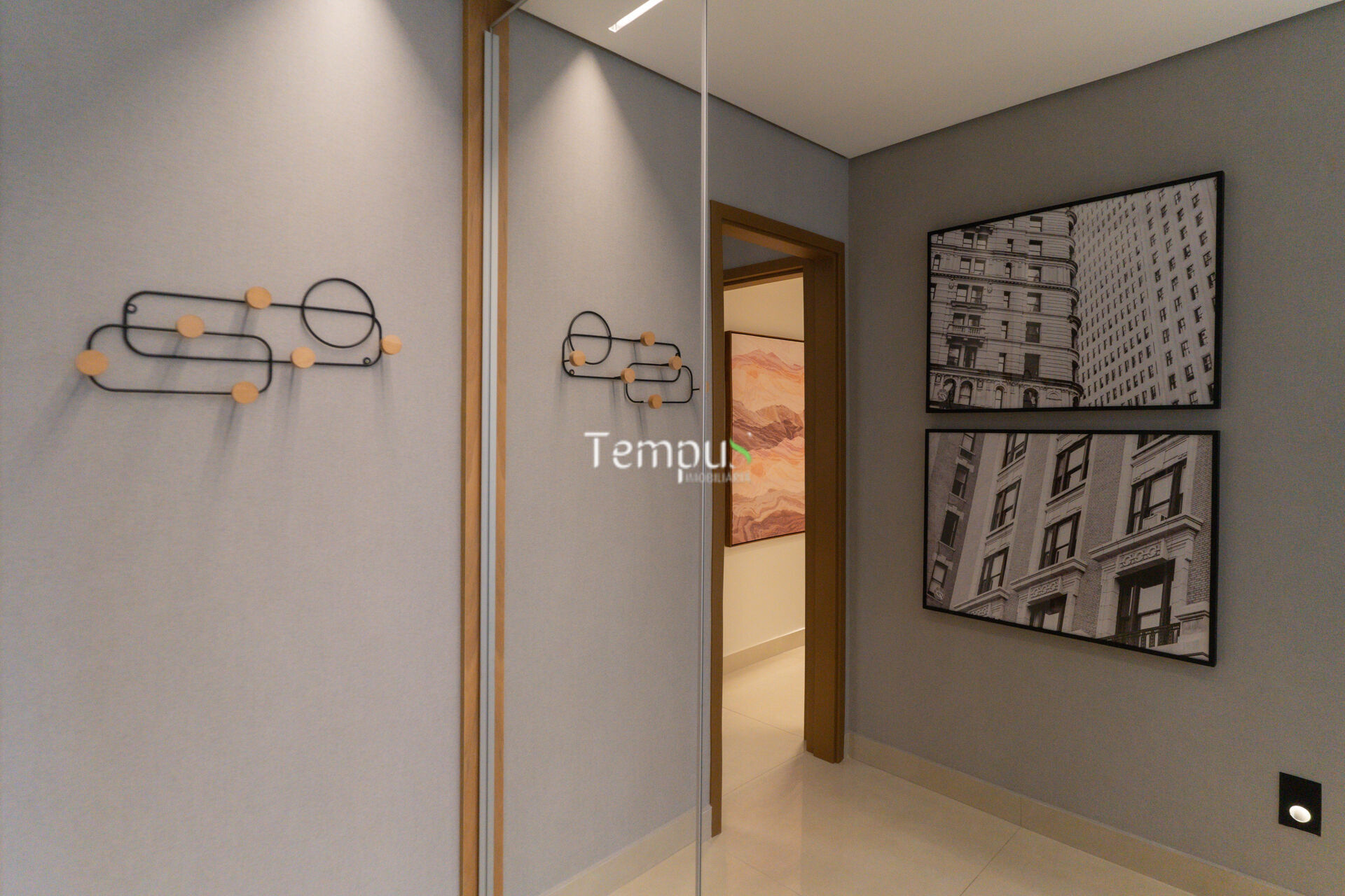 Apartamento, 2 quartos, 68 m² - Foto 21