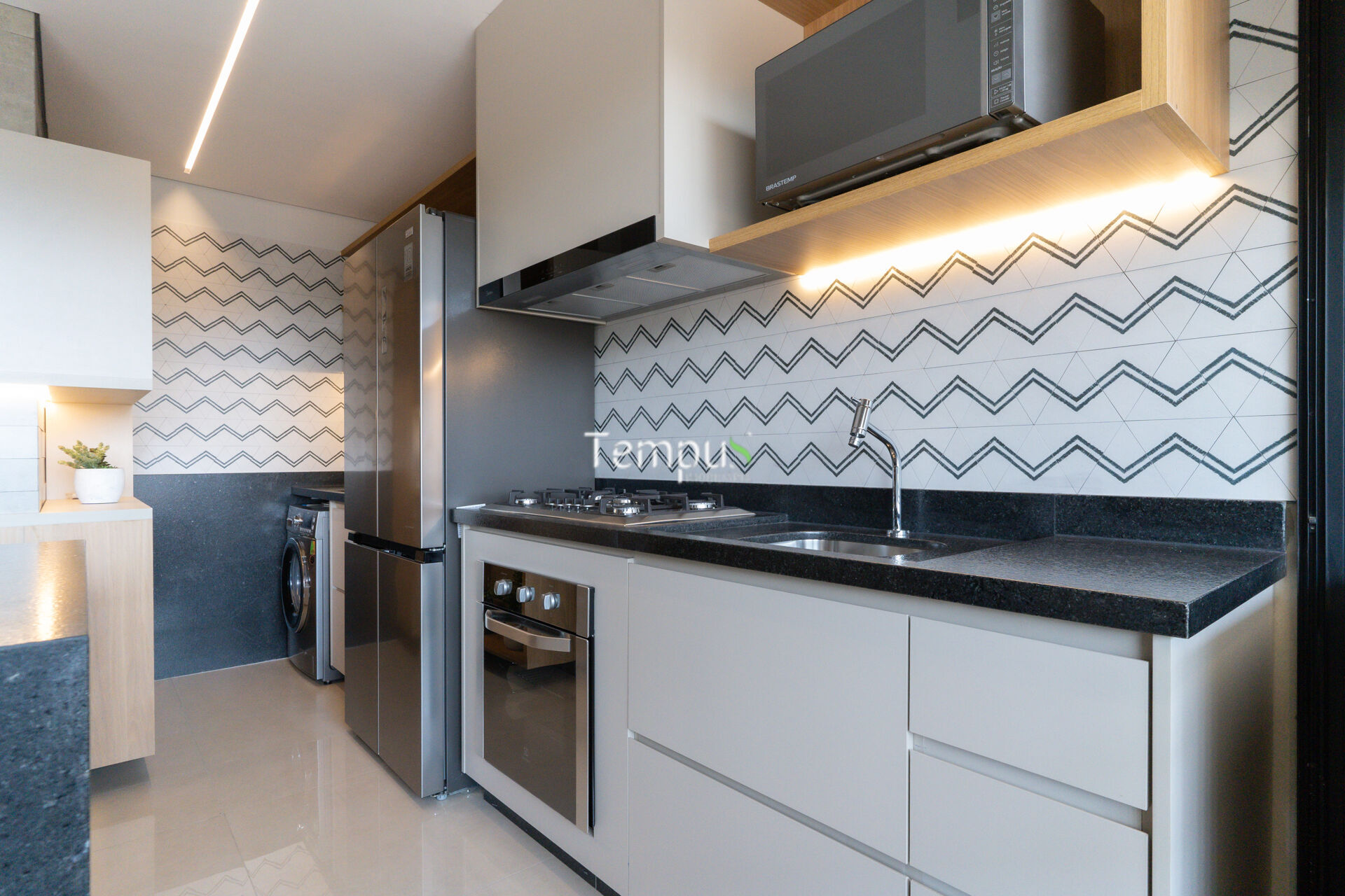 Apartamento, 2 quartos, 68 m² - Foto 26