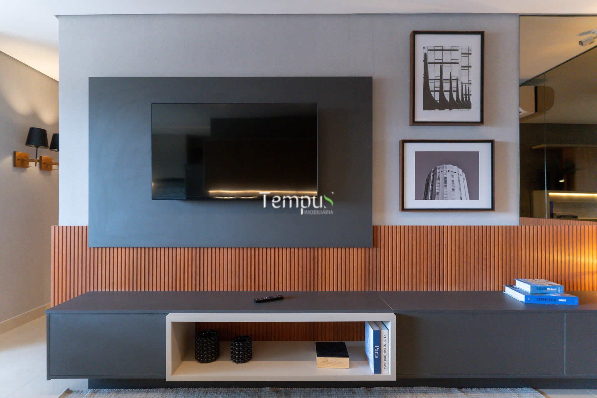 Apartamento, 2 quartos, 68 m² - Foto 11