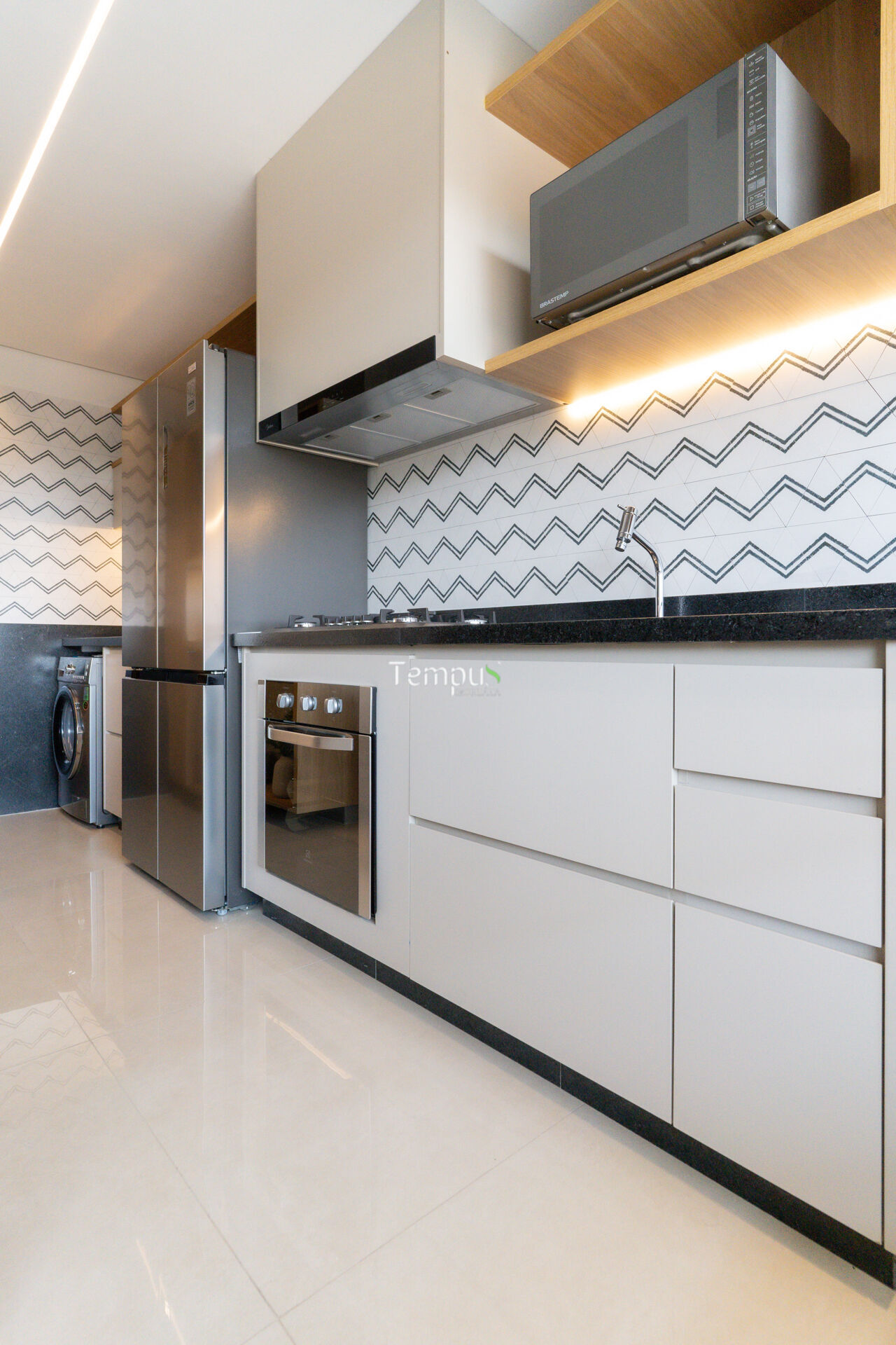 Apartamento, 2 quartos, 68 m² - Foto 32