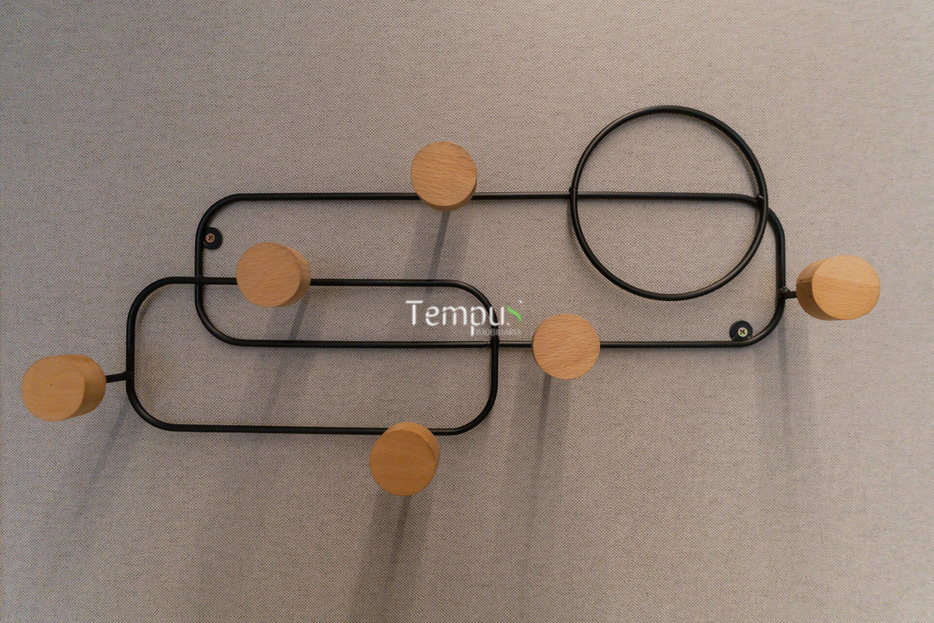 Apartamento, 2 quartos, 68 m² - Foto 33