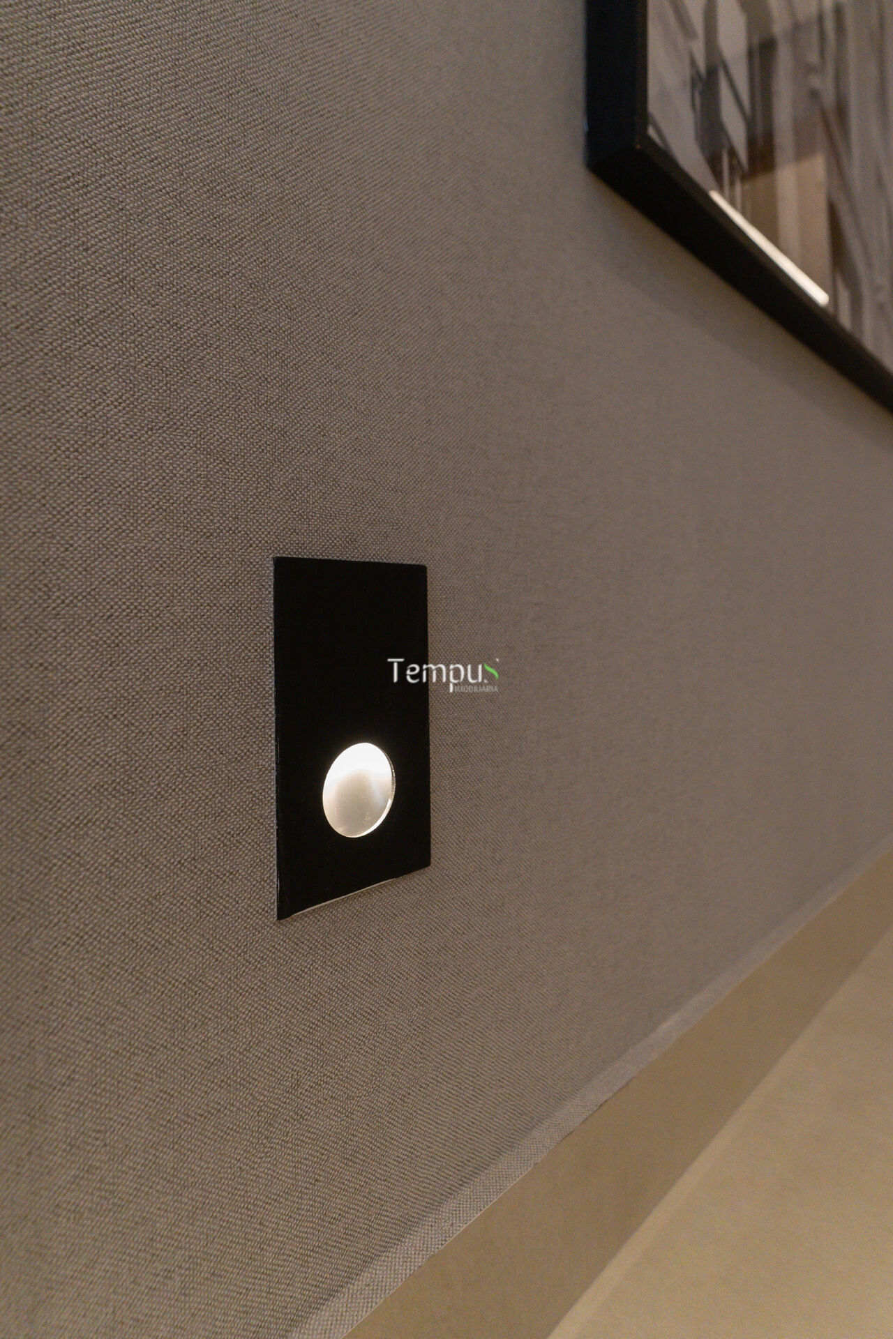 Apartamento, 2 quartos, 68 m² - Foto 29