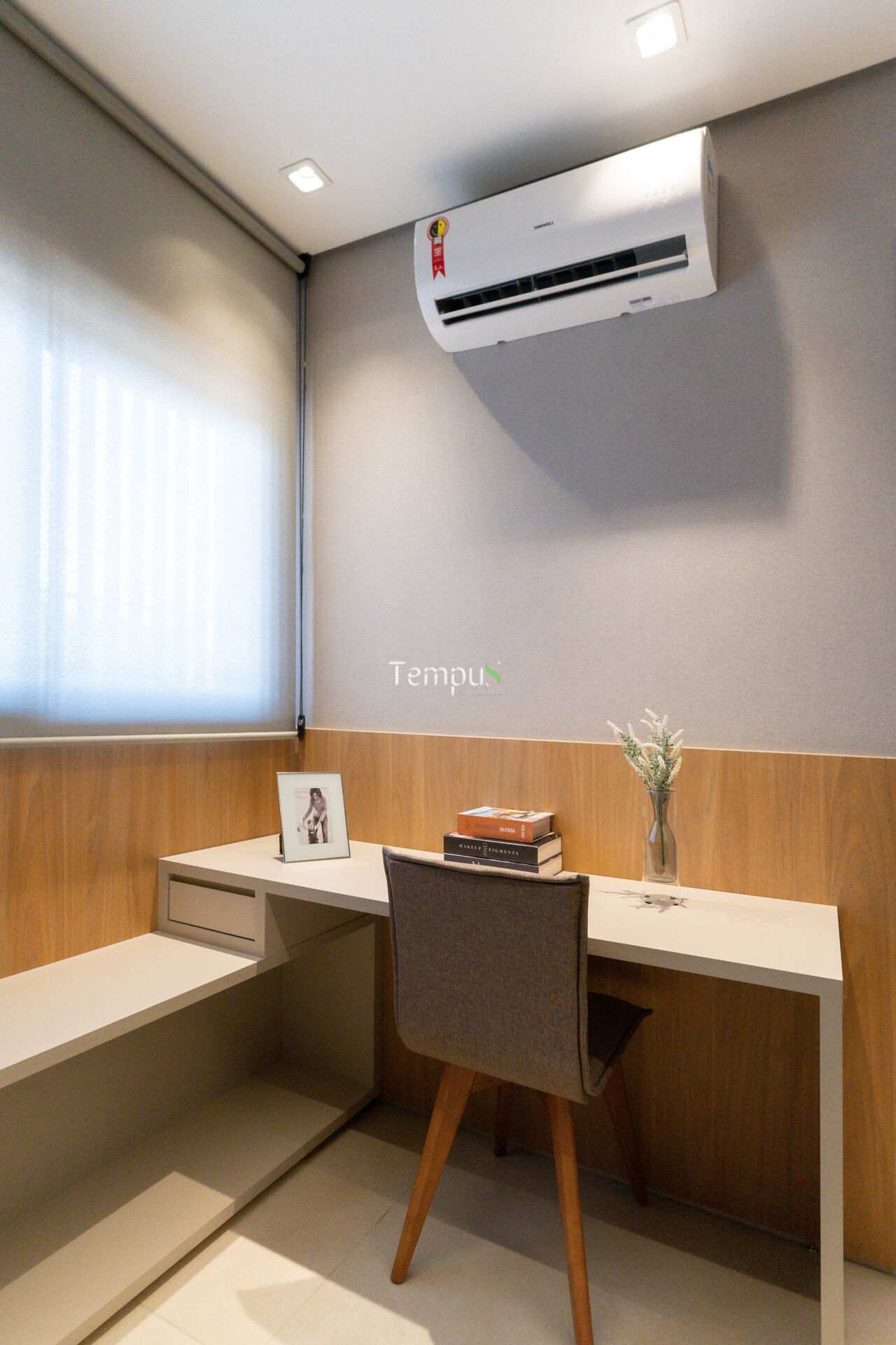 Apartamento, 2 quartos, 68 m² - Foto 9