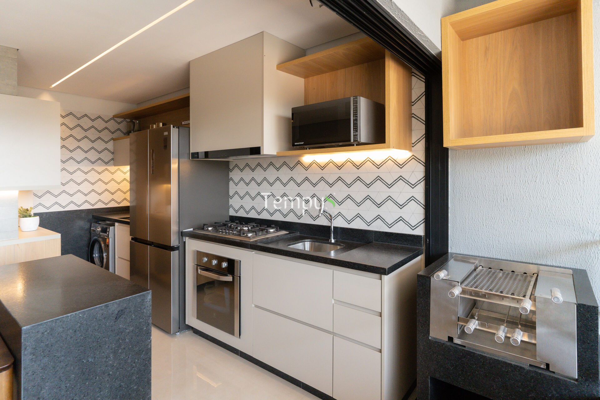 Apartamento, 2 quartos, 68 m² - Foto 31