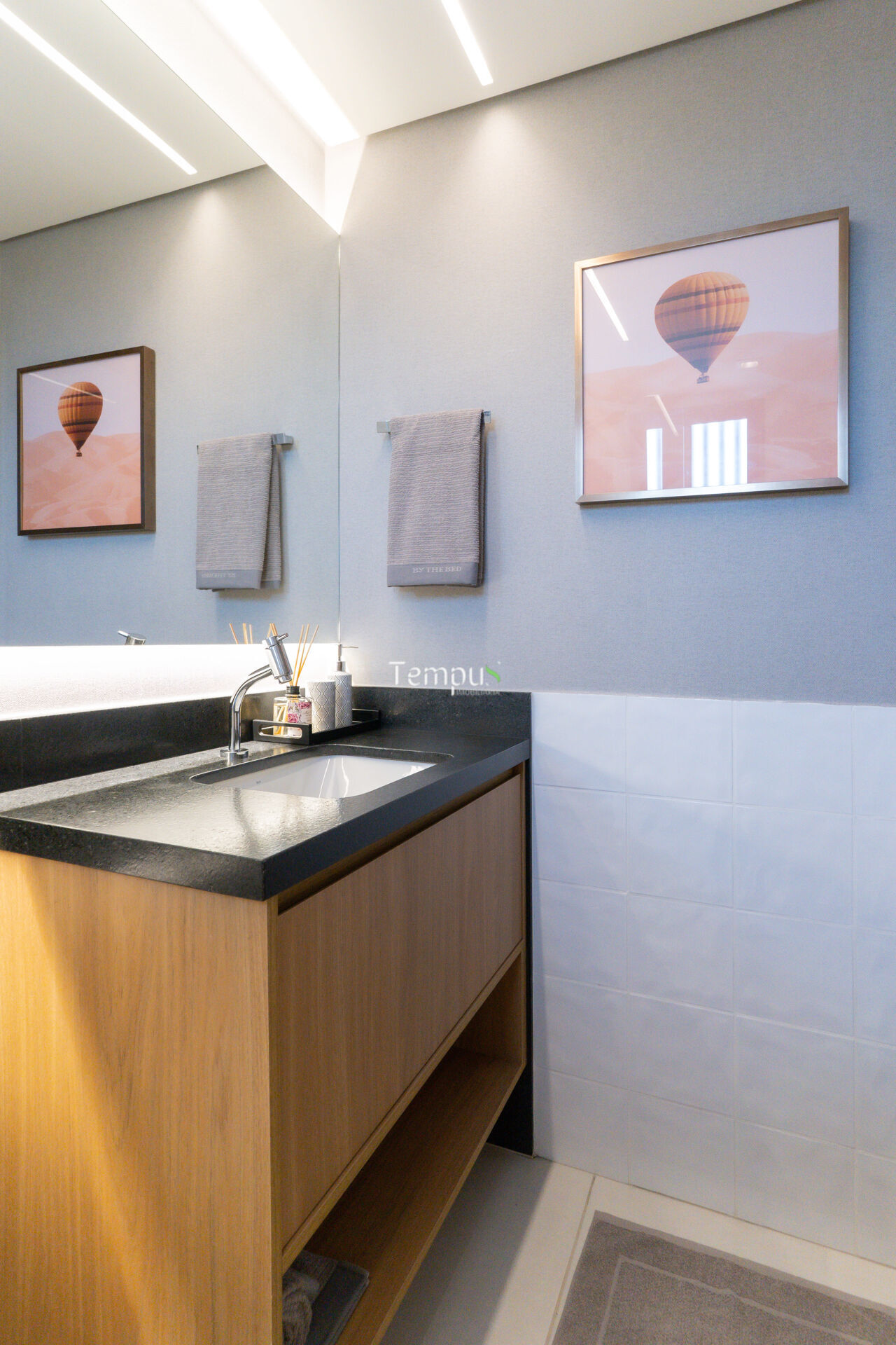 Apartamento, 2 quartos, 68 m² - Foto 10