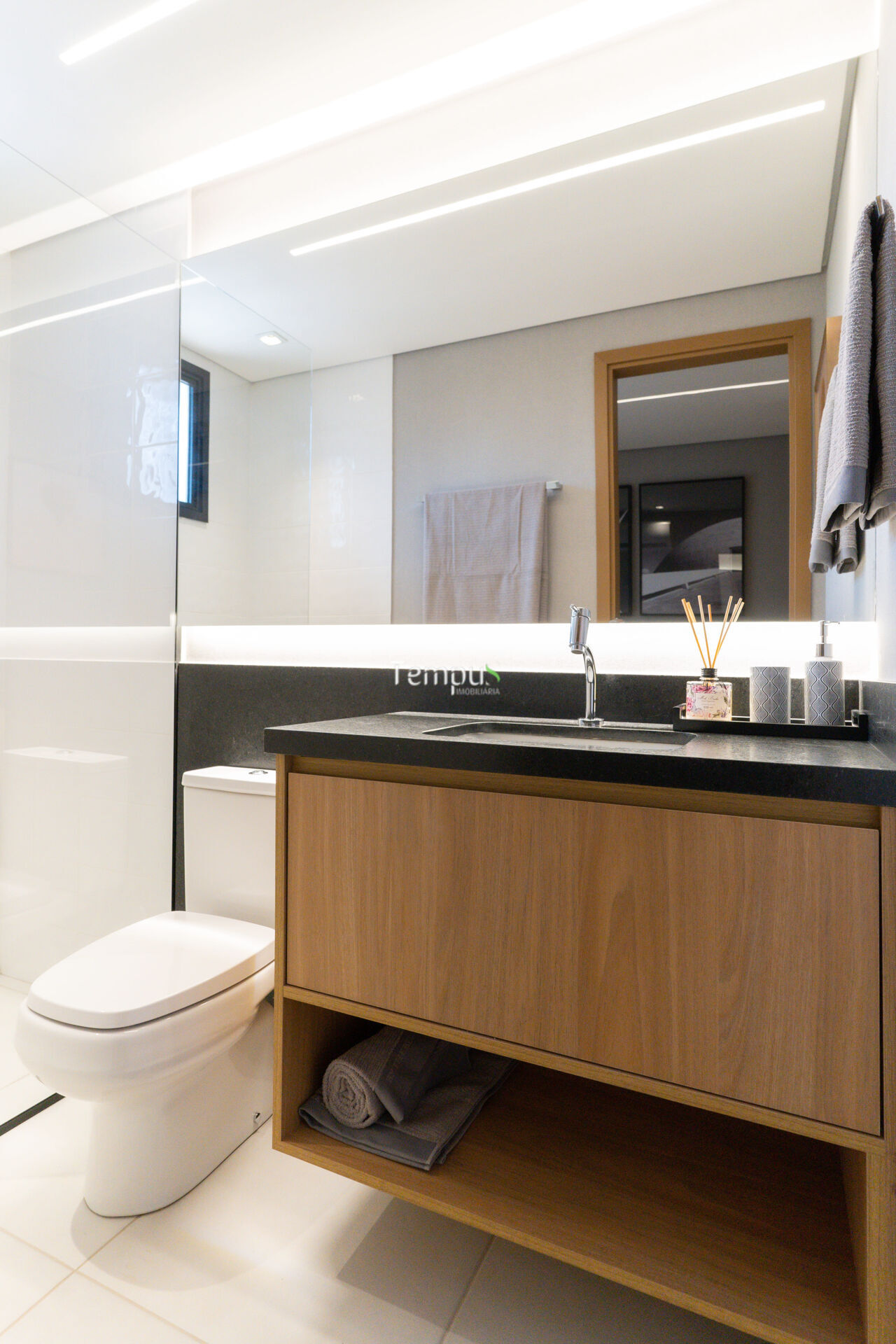 Apartamento, 2 quartos, 68 m² - Foto 23