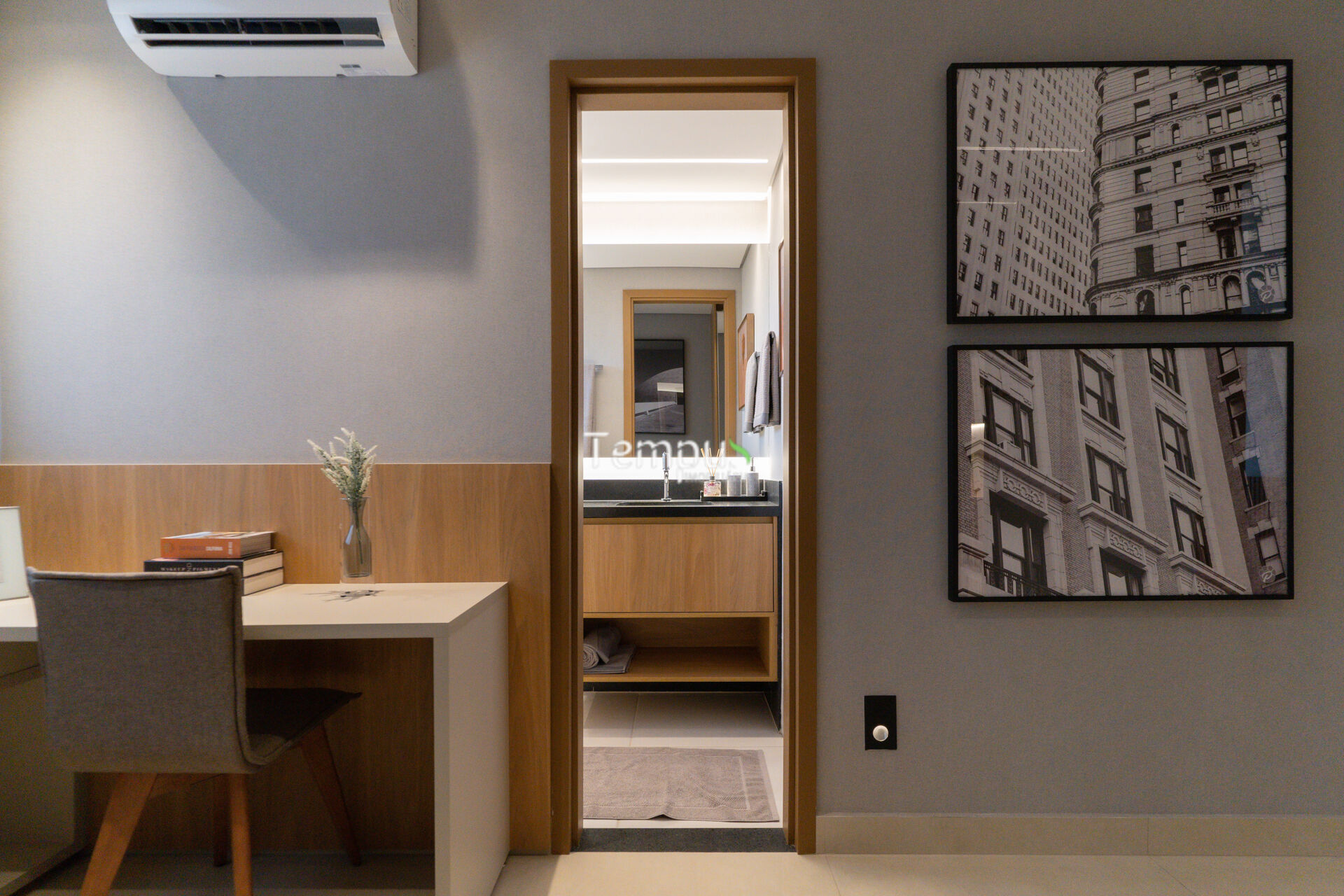 Apartamento, 2 quartos, 68 m² - Foto 22