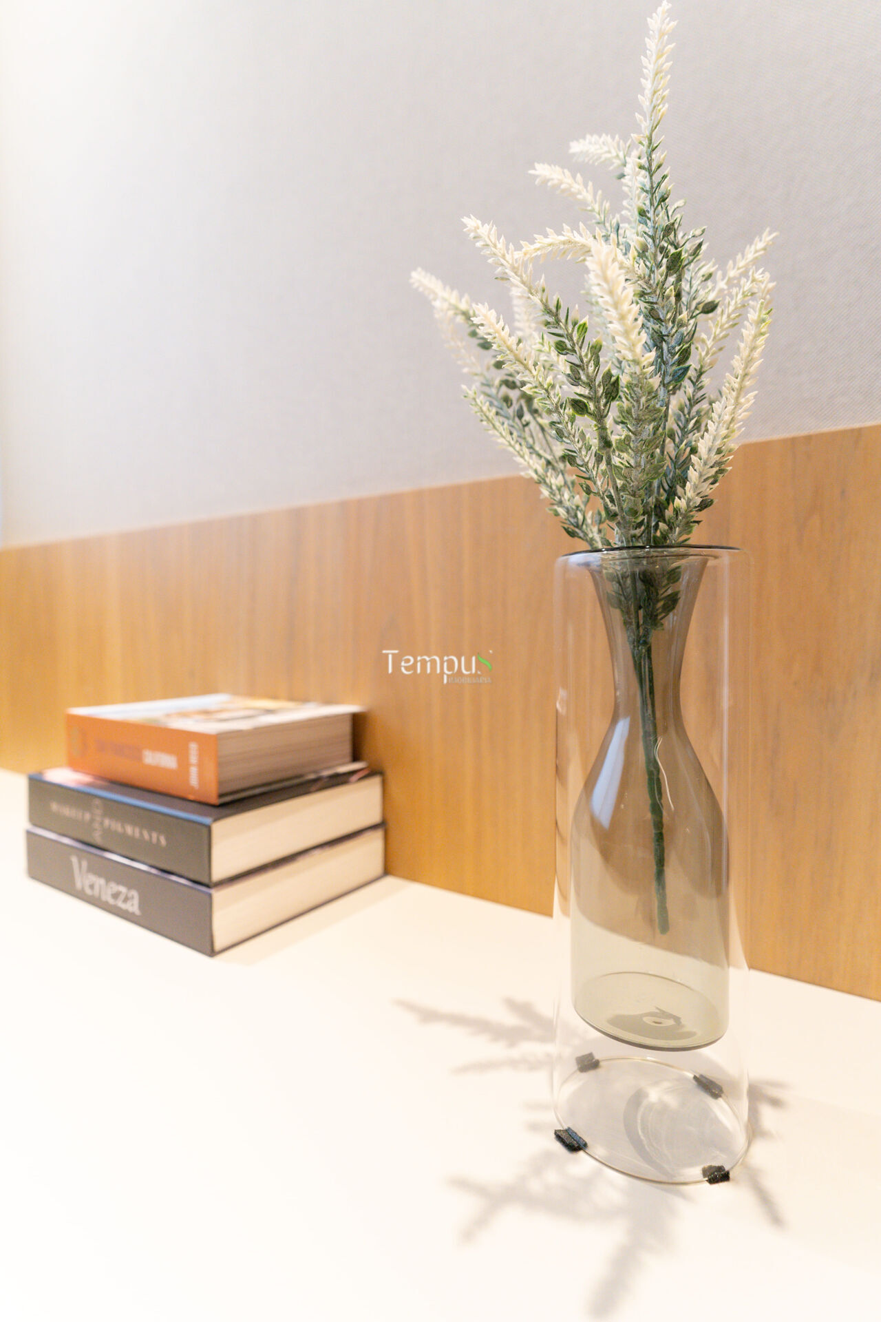 Apartamento, 2 quartos, 68 m² - Foto 39