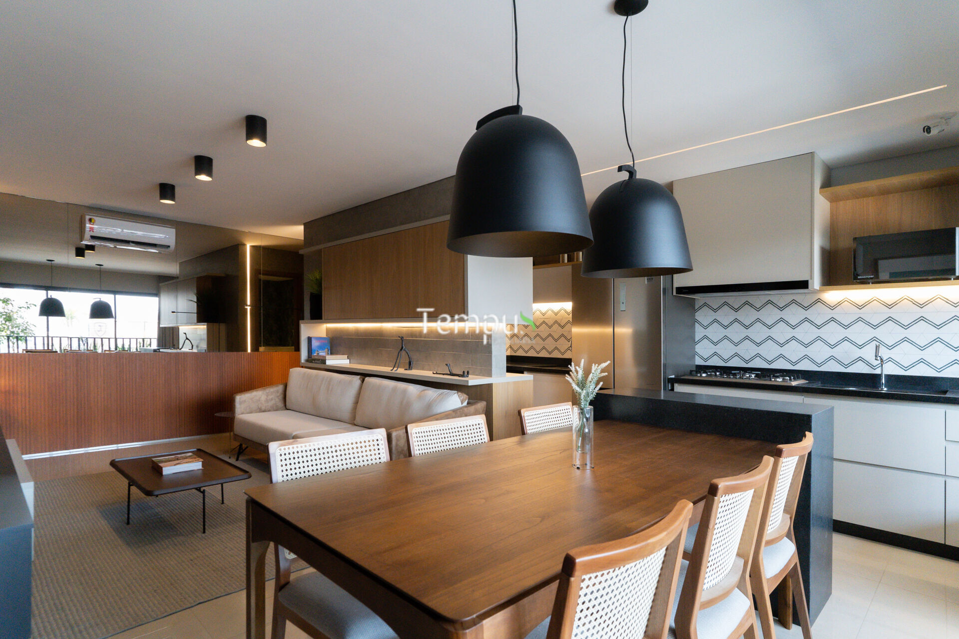 Apartamento, 2 quartos, 68 m² - Foto 18