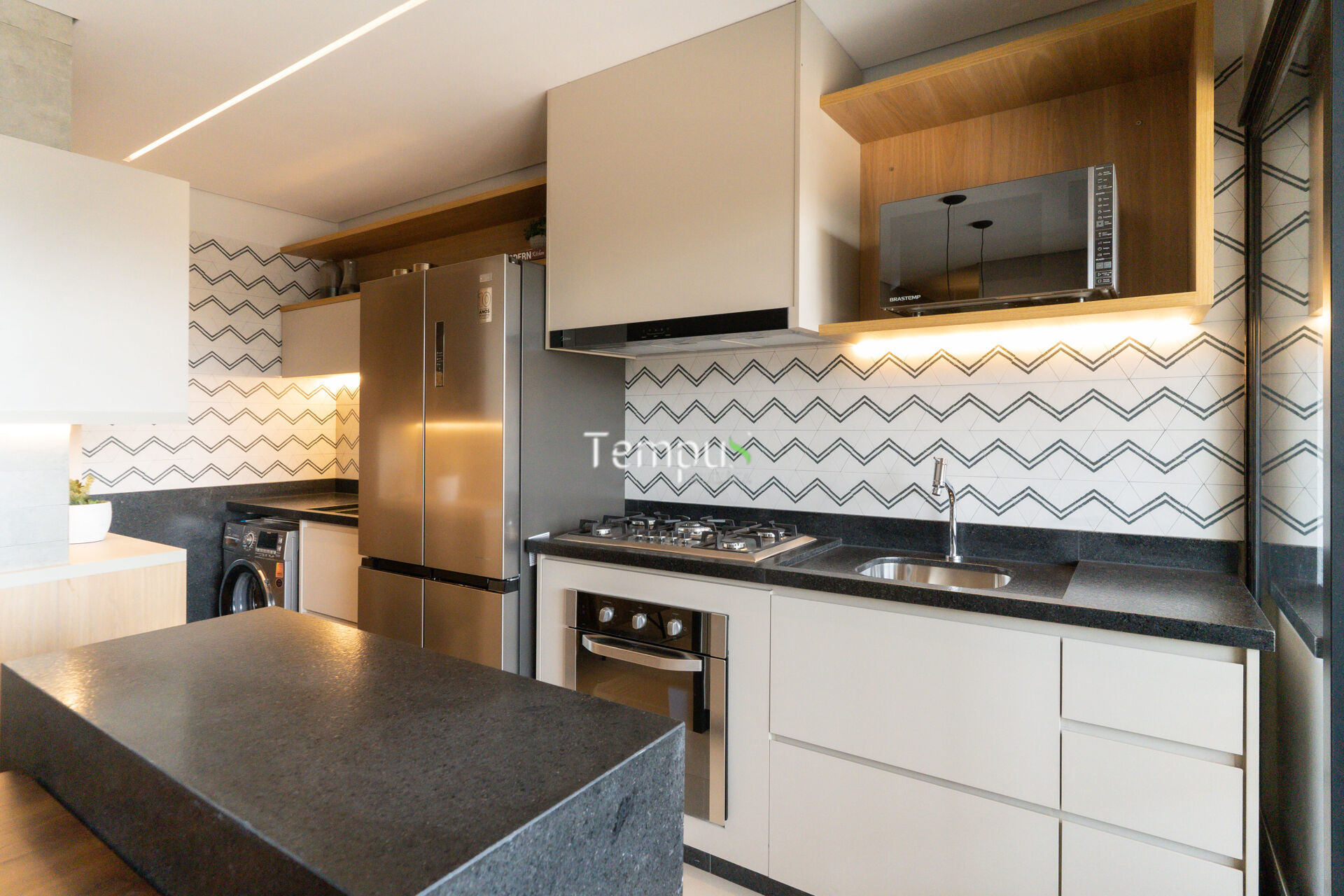 Apartamento, 2 quartos, 68 m² - Foto 19