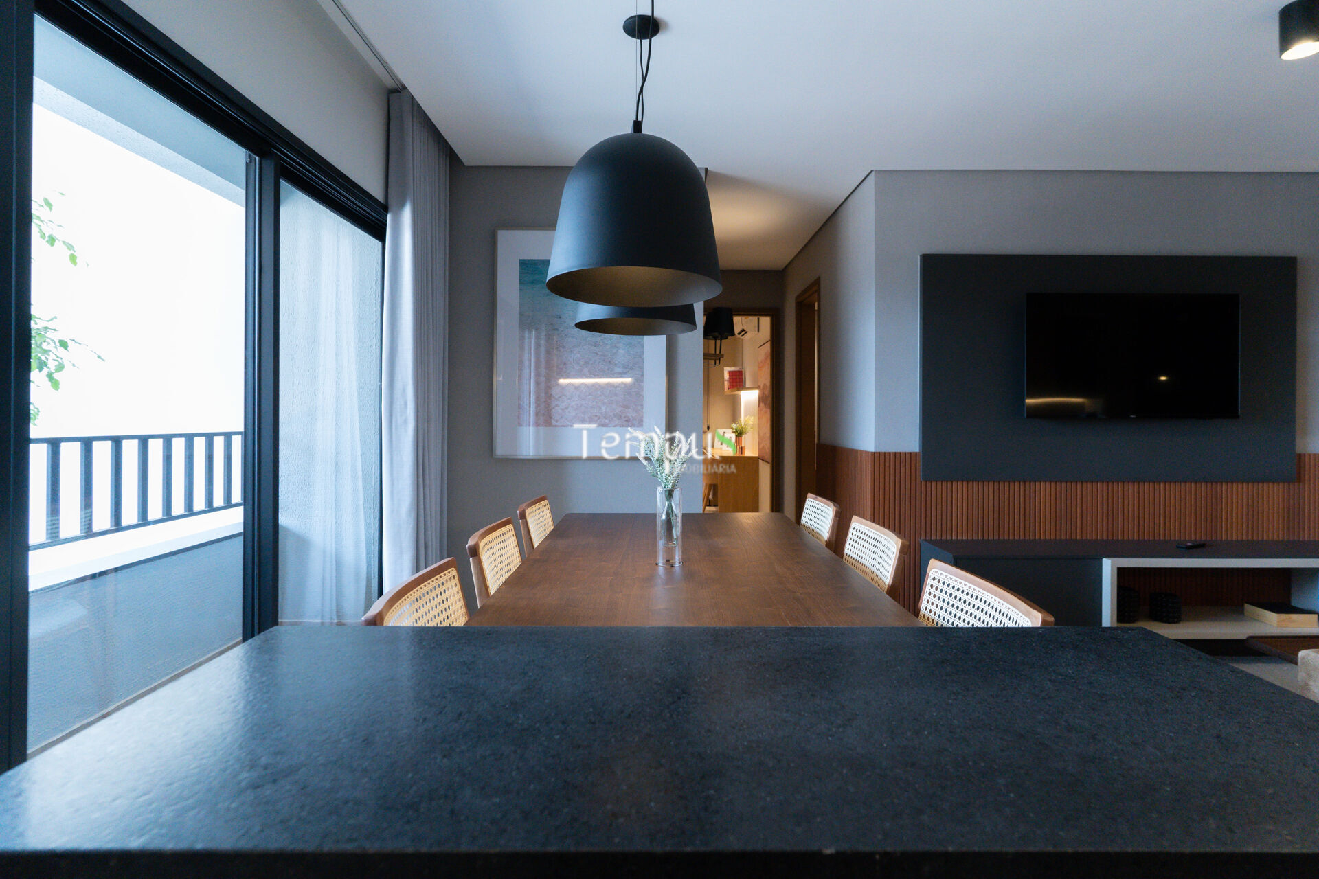 Apartamento, 2 quartos, 68 m² - Foto 40