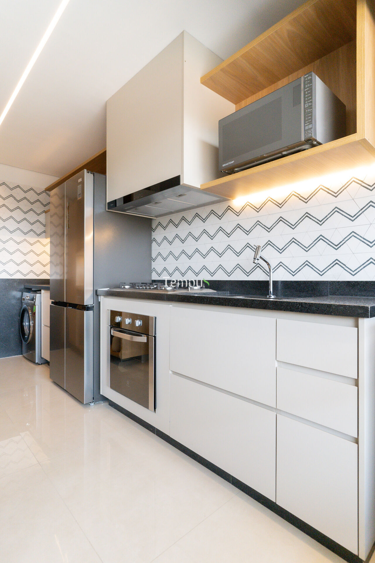 Apartamento, 2 quartos, 68 m² - Foto 36