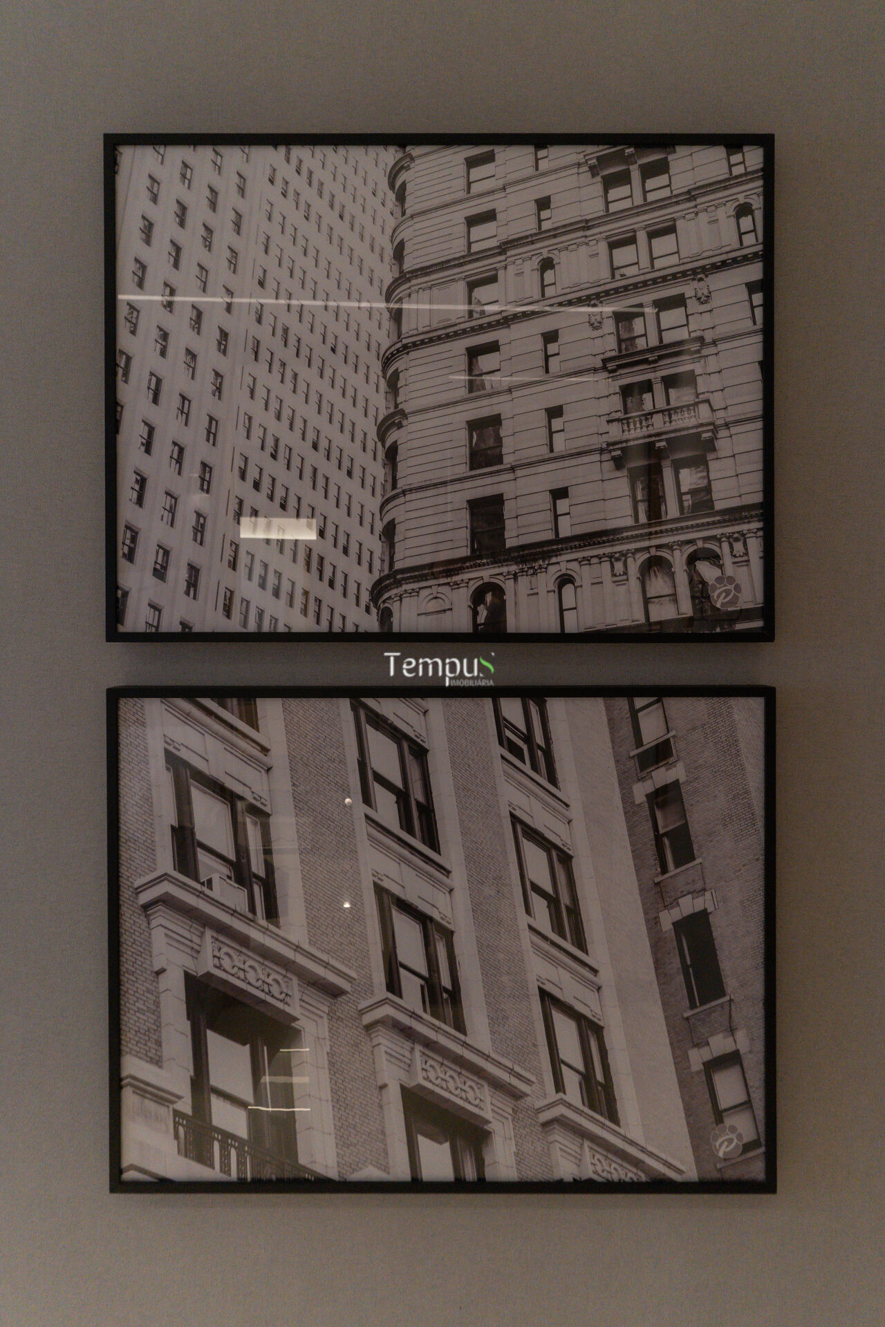 Apartamento, 2 quartos, 68 m² - Foto 27