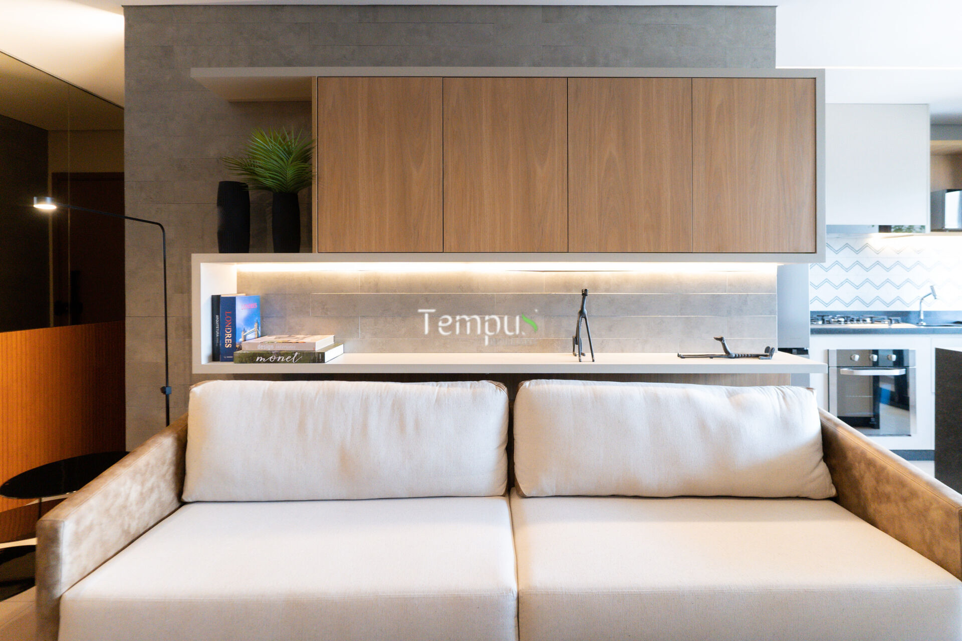 Apartamento, 2 quartos, 68 m² - Foto 30