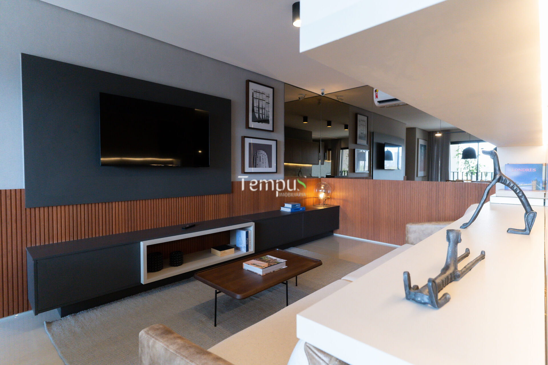 Apartamento, 2 quartos, 68 m² - Foto 6